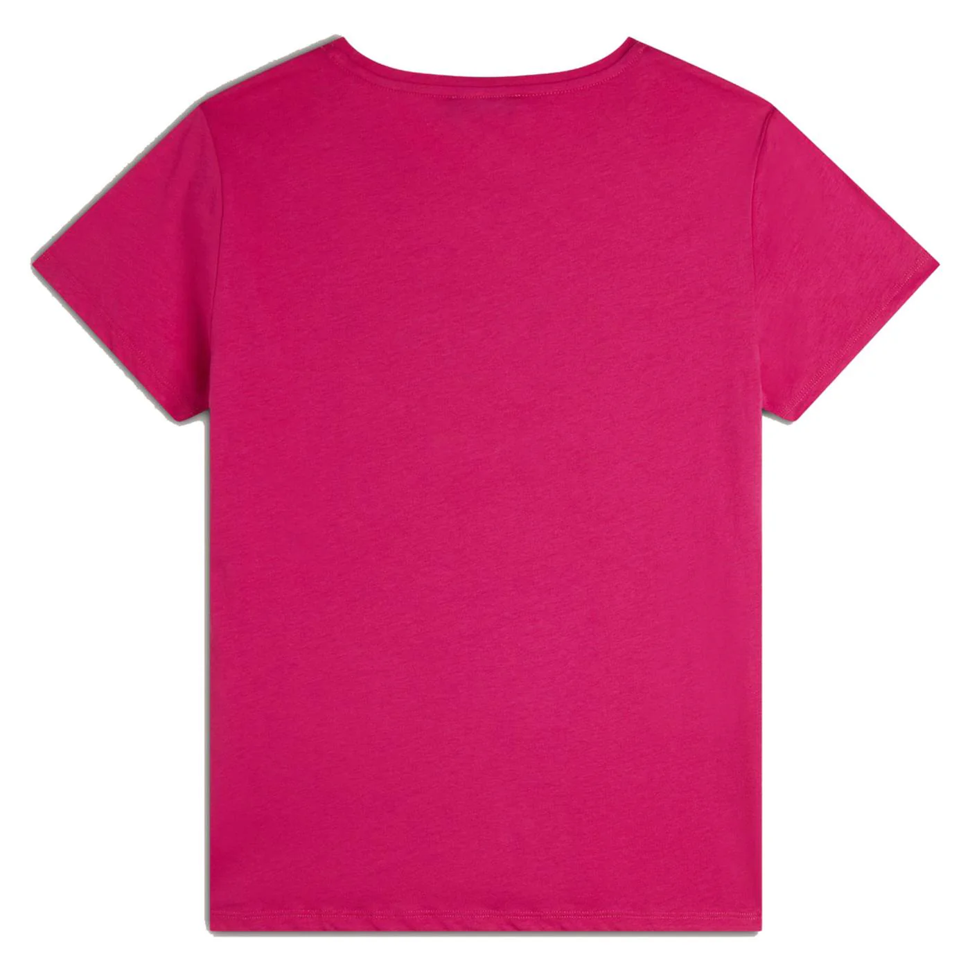FREDDY TEE TRAINING EVO LIGHT - Image 2