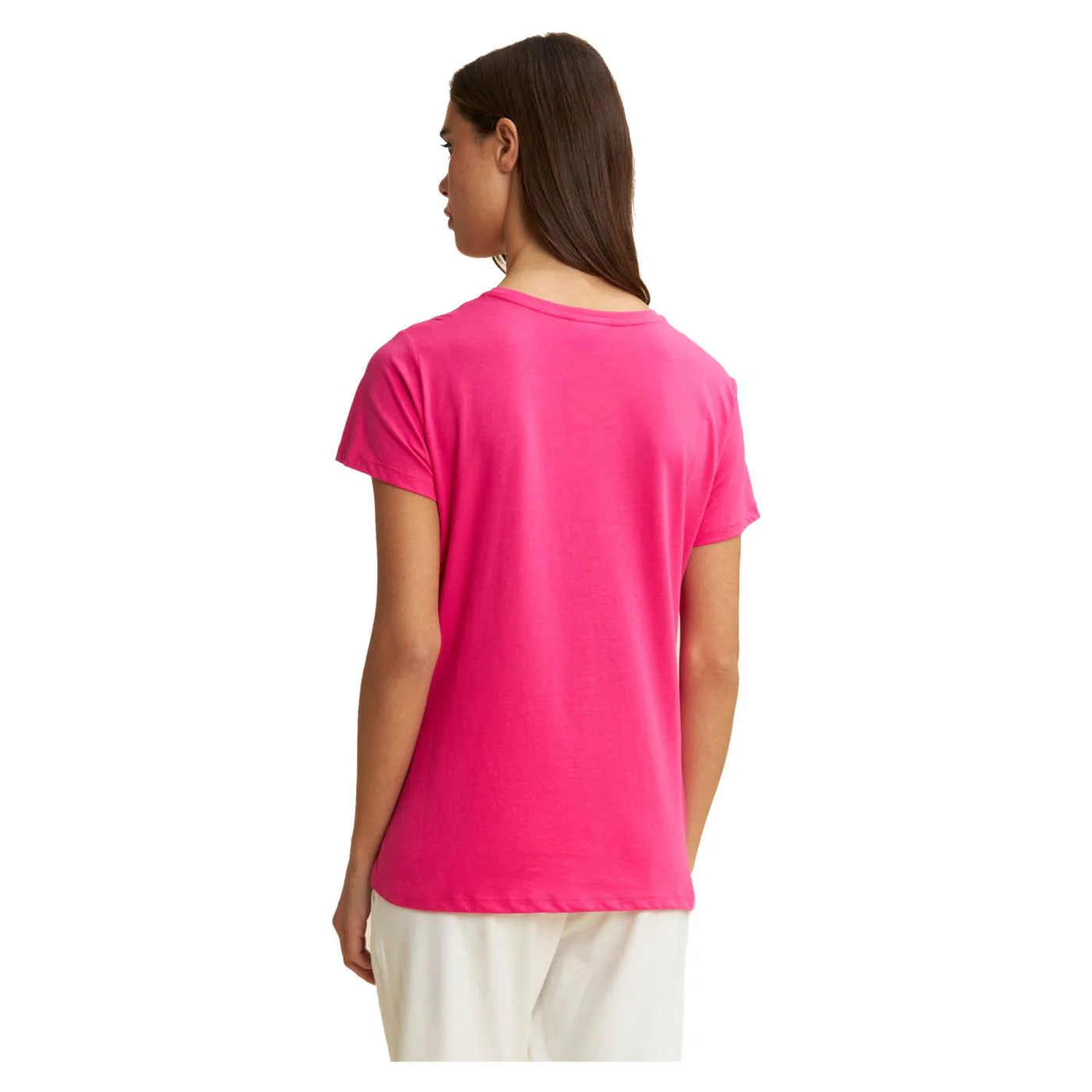 FREDDY TEE TRAINING EVO LIGHT - Image 4