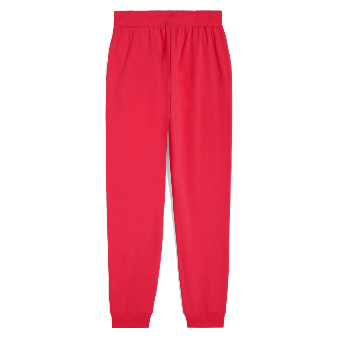 FREDDY TRAINING CUFFED PANT - Image 2