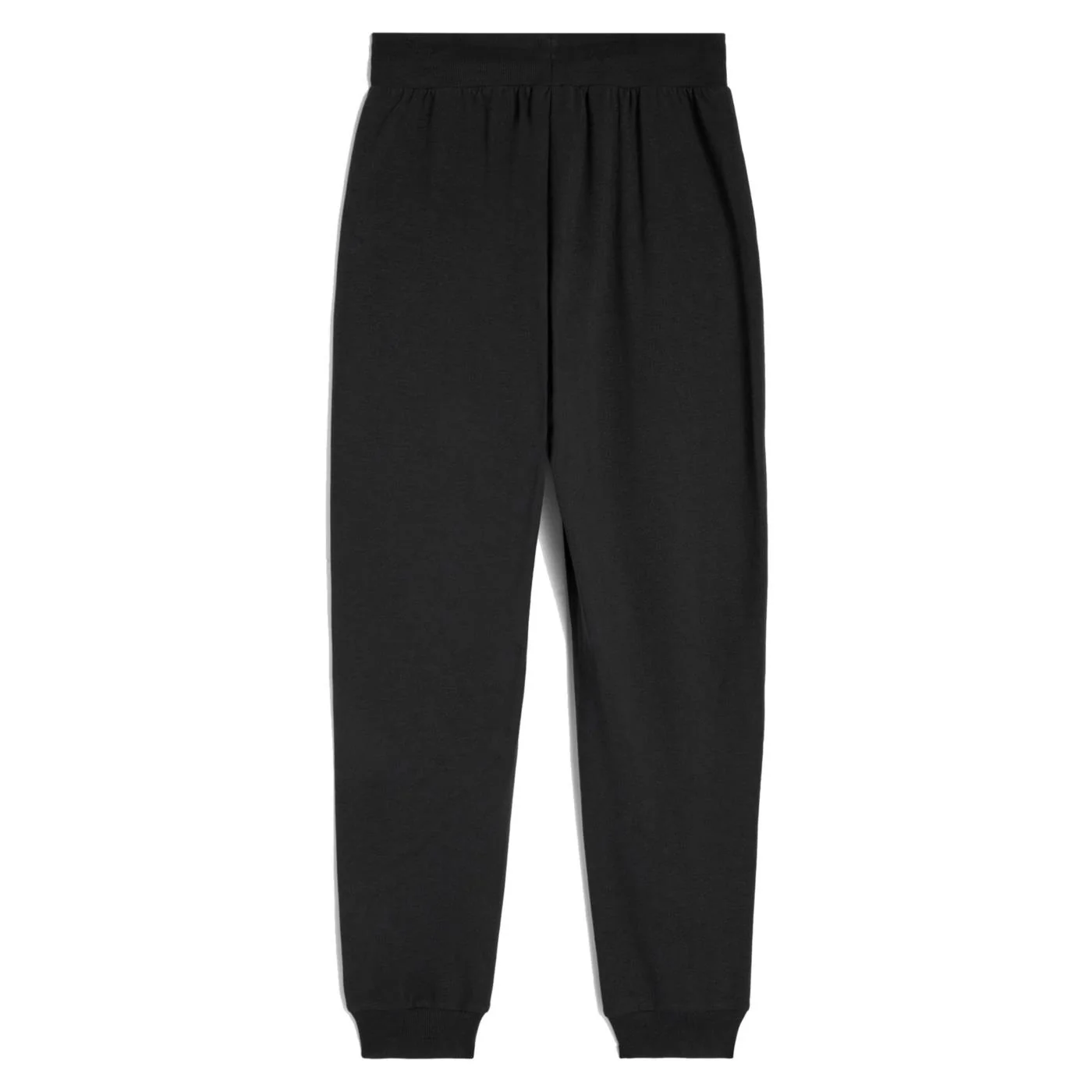 FREDDY TRAINING CUFFED PANT - Image 2