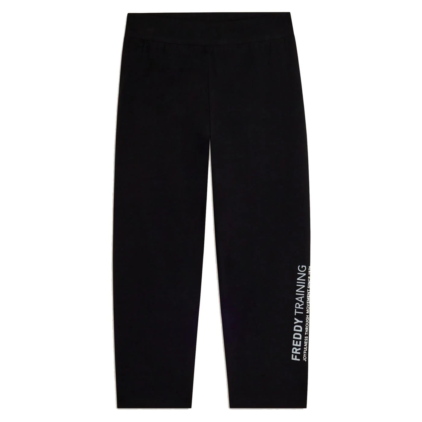 FREDDY TRAINING EVO 3/4 PANT - Image 3