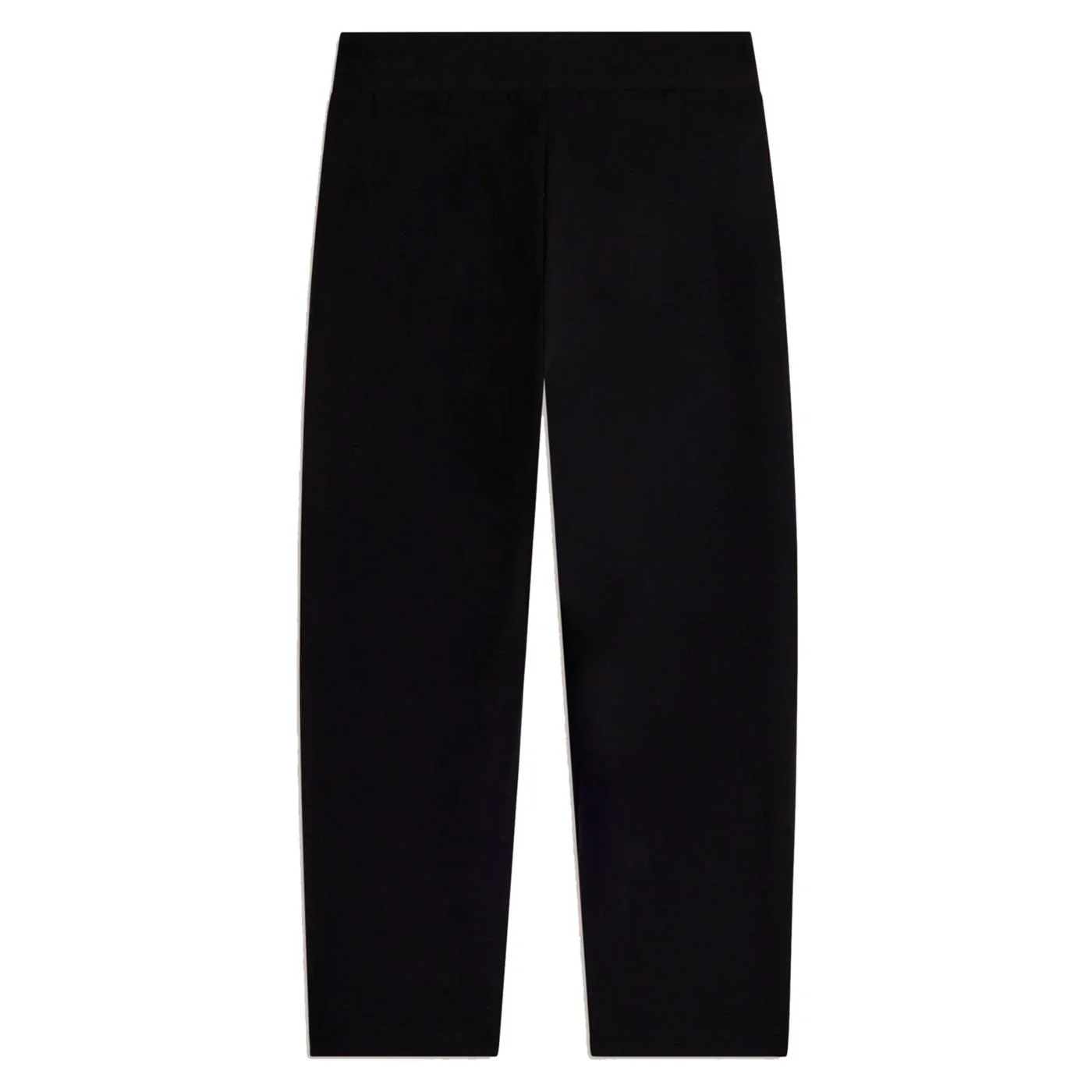 FREDDY TRAINING EVO 3/4 PANT - Image 4