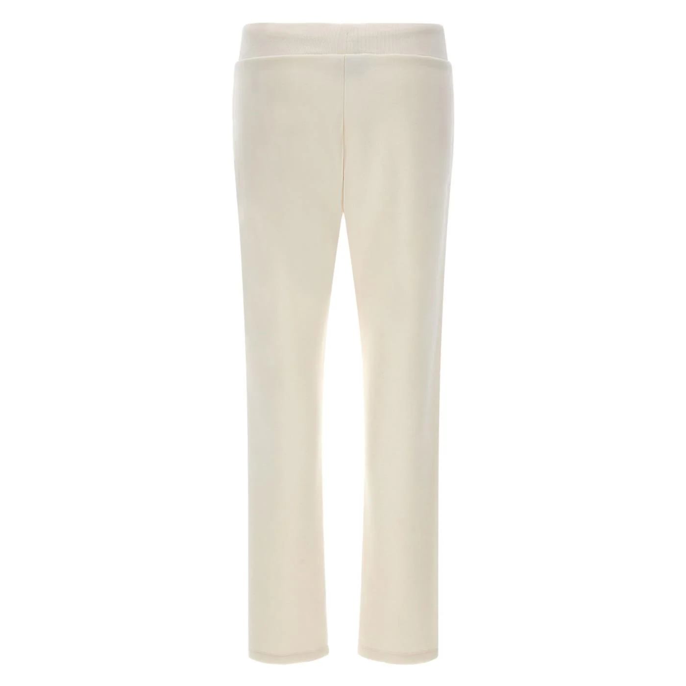 FREDDY TRAINING EVO BRUSHED PANT - Image 2