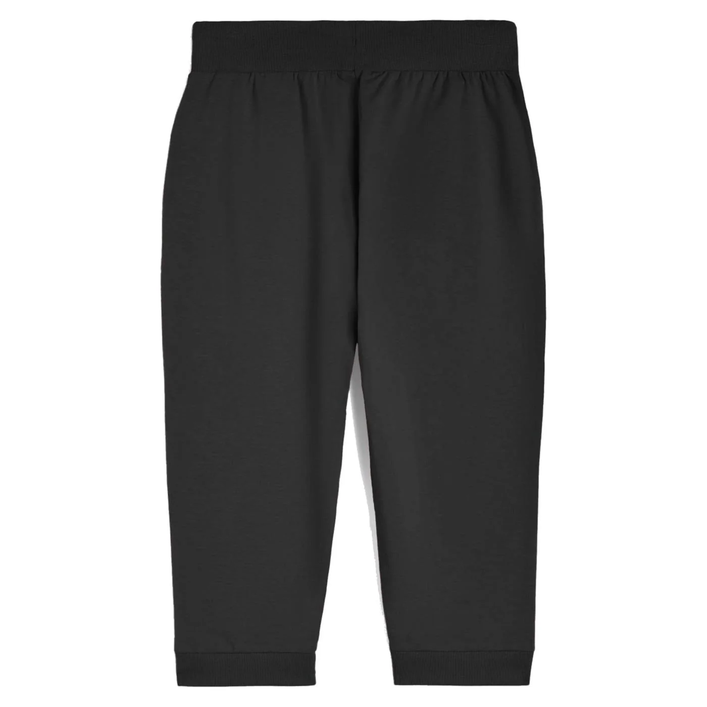 FREDDY TRAINING EVO CAPRI PANT - Image 2