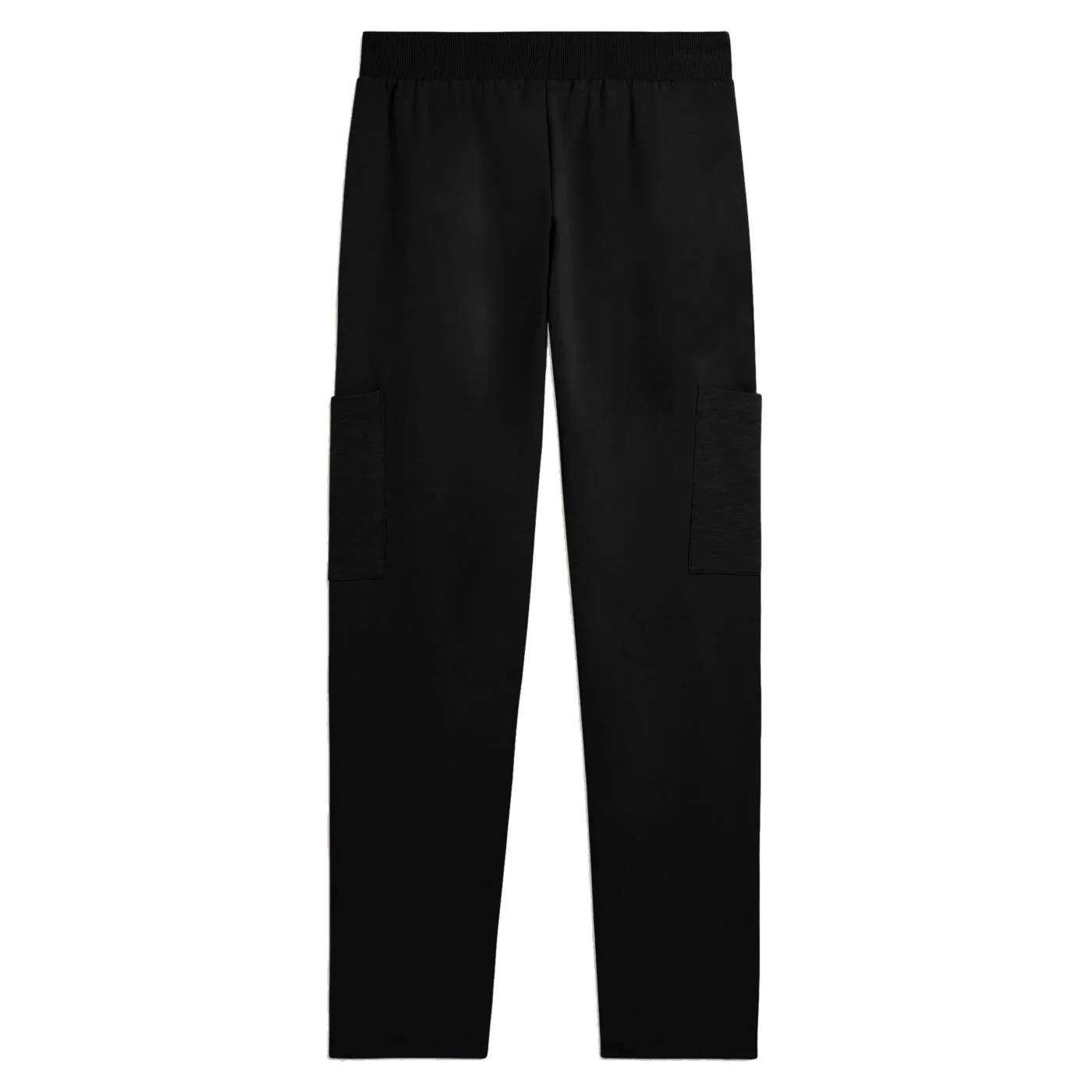 FREDDY TRAINING EVO CARGO PANT - Image 2