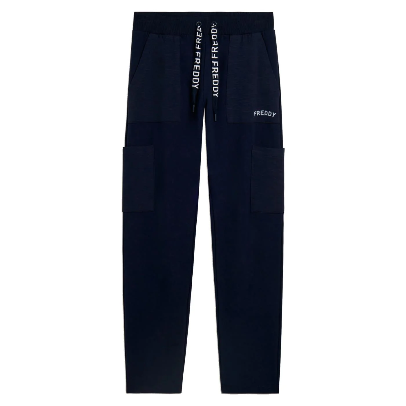 FREDDY TRAINING EVO CARGO PANT - Image 3