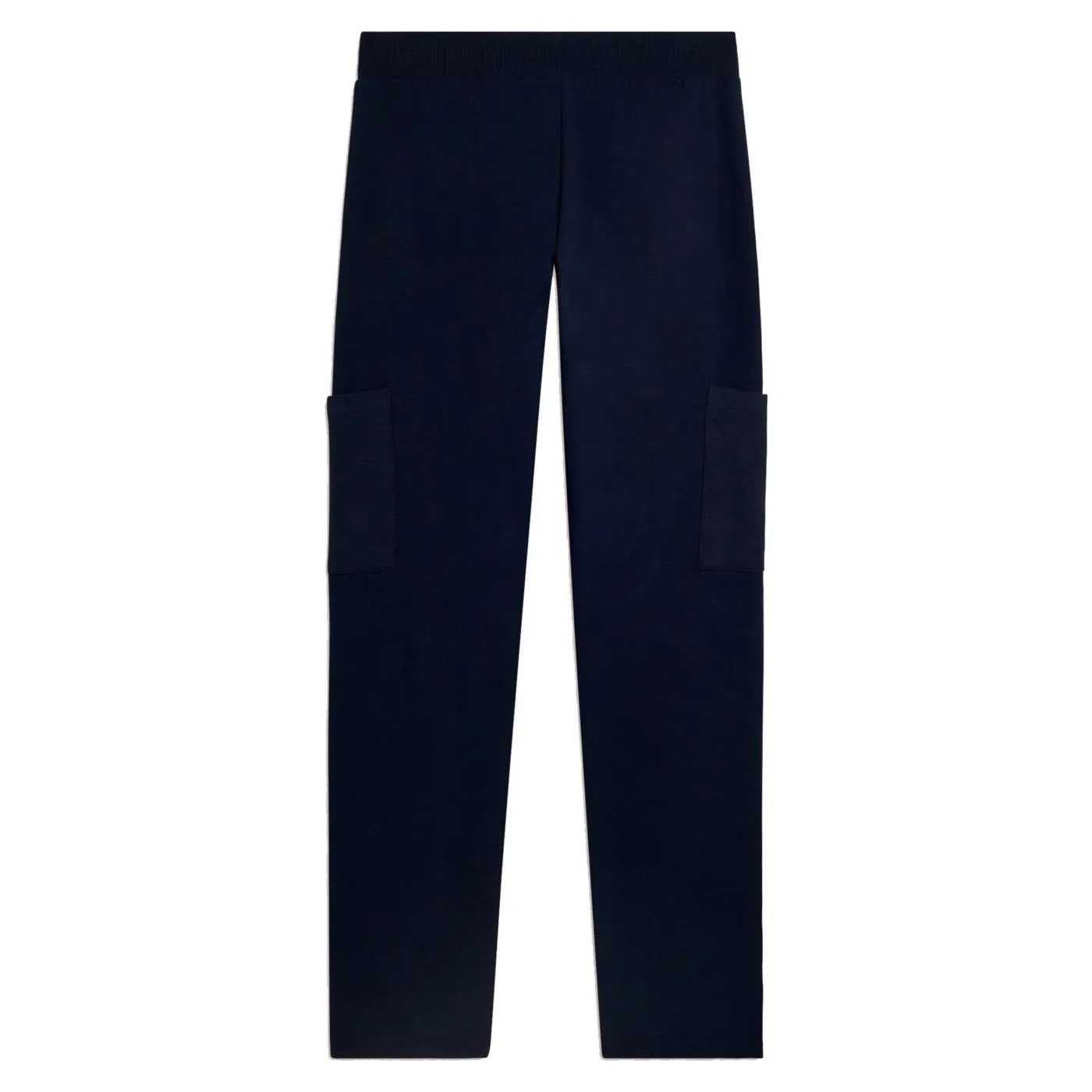 FREDDY TRAINING EVO CARGO PANT - Image 4