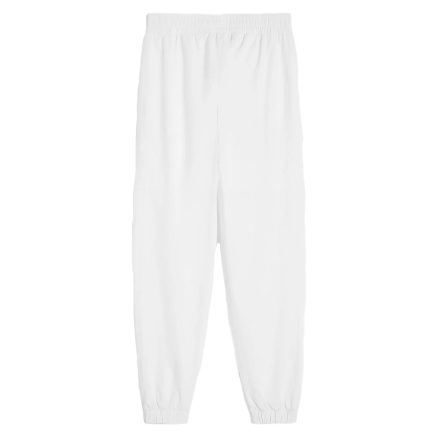 FREDDY TRAINING EVO CUFFED PANT - Image 2
