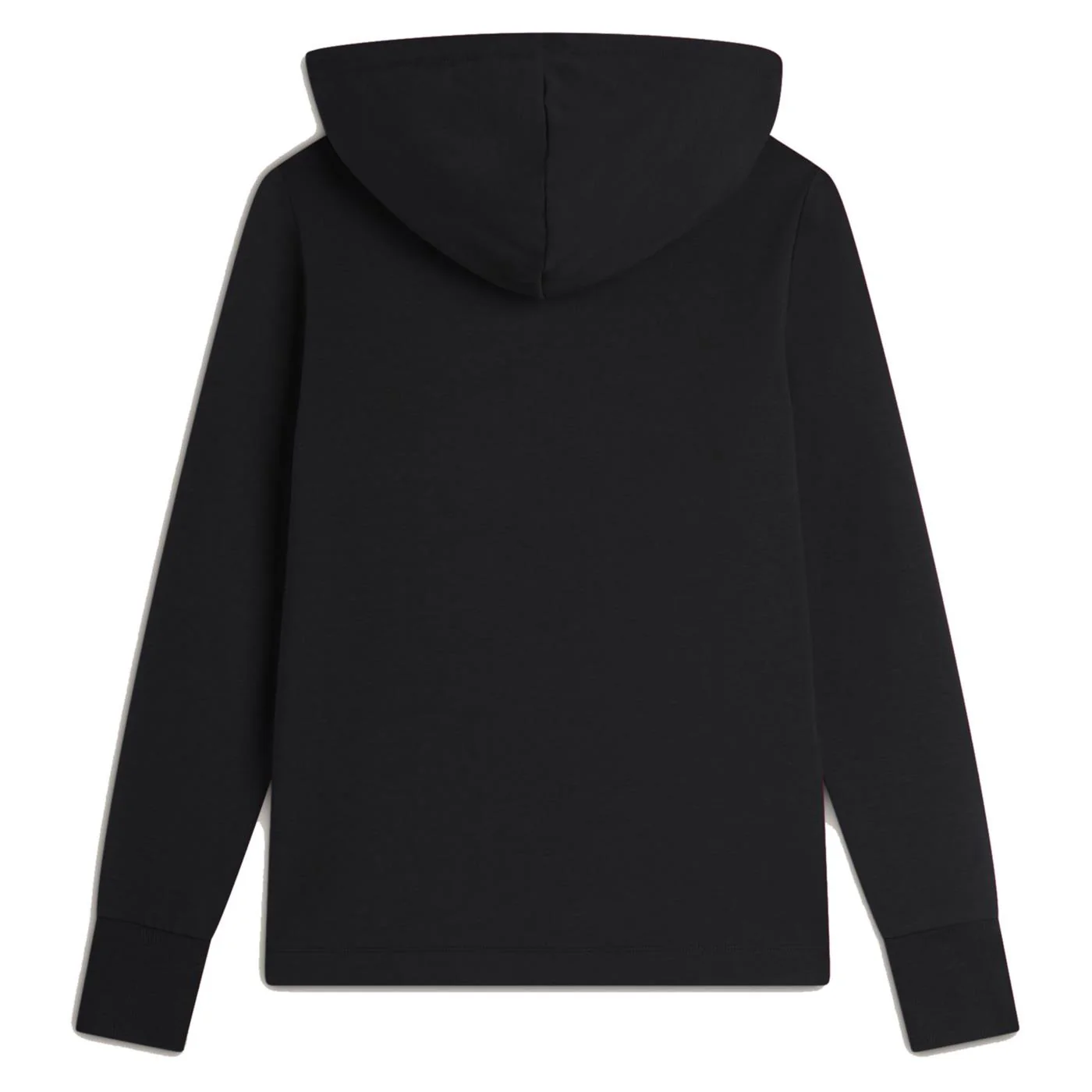FREDDY TRAINING EVO FELPA HOODIE - Image 2
