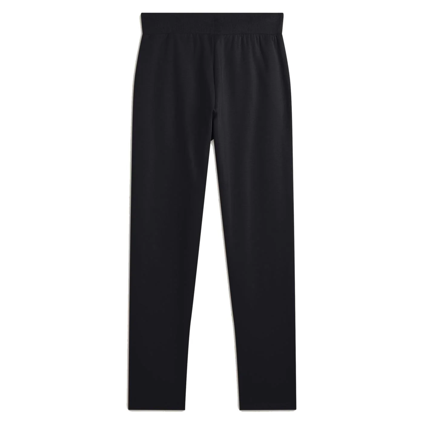 FREDDY TRAINING EVO FLEECE PANT - Image 2
