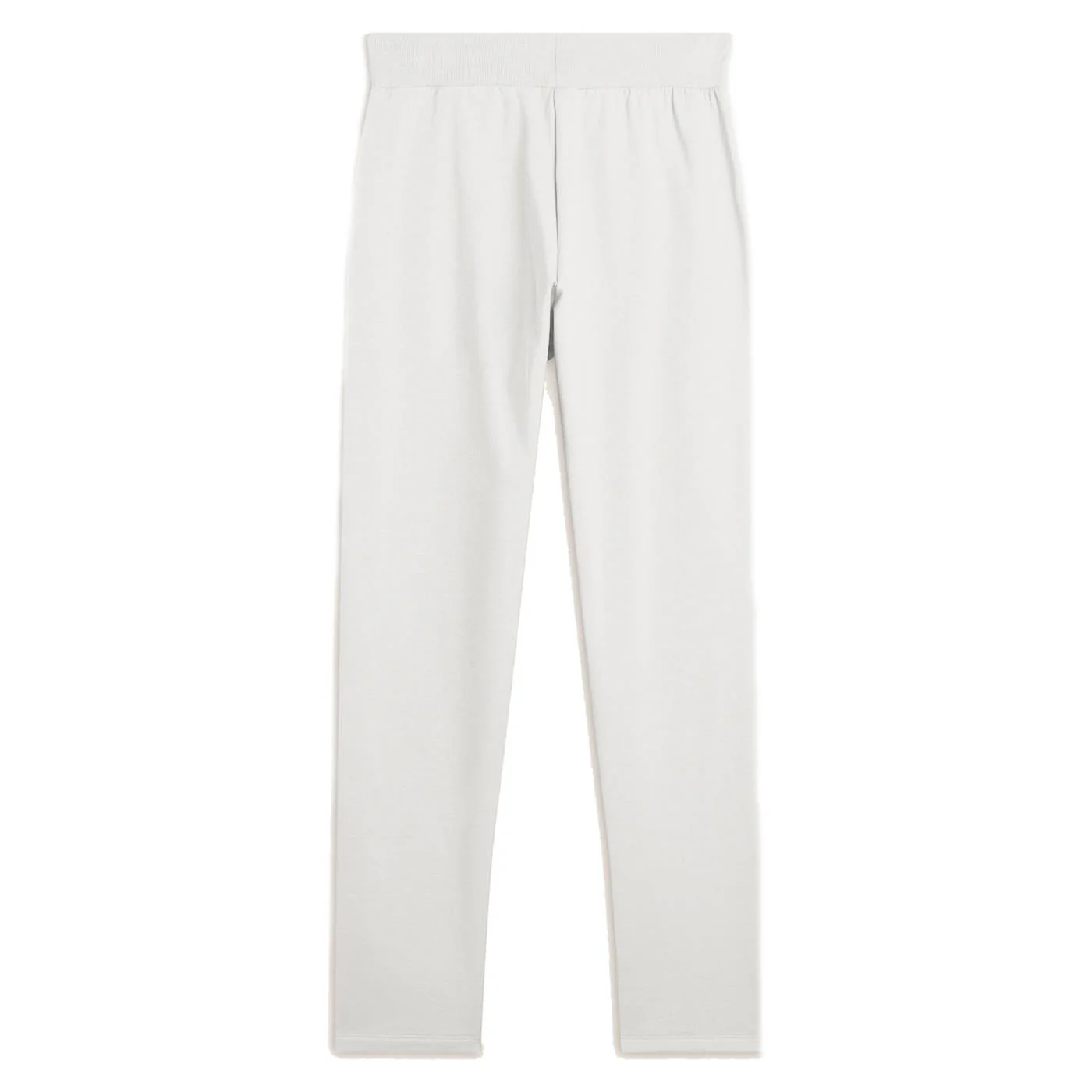 FREDDY TRAINING EVO FLEECE PANT - Image 2
