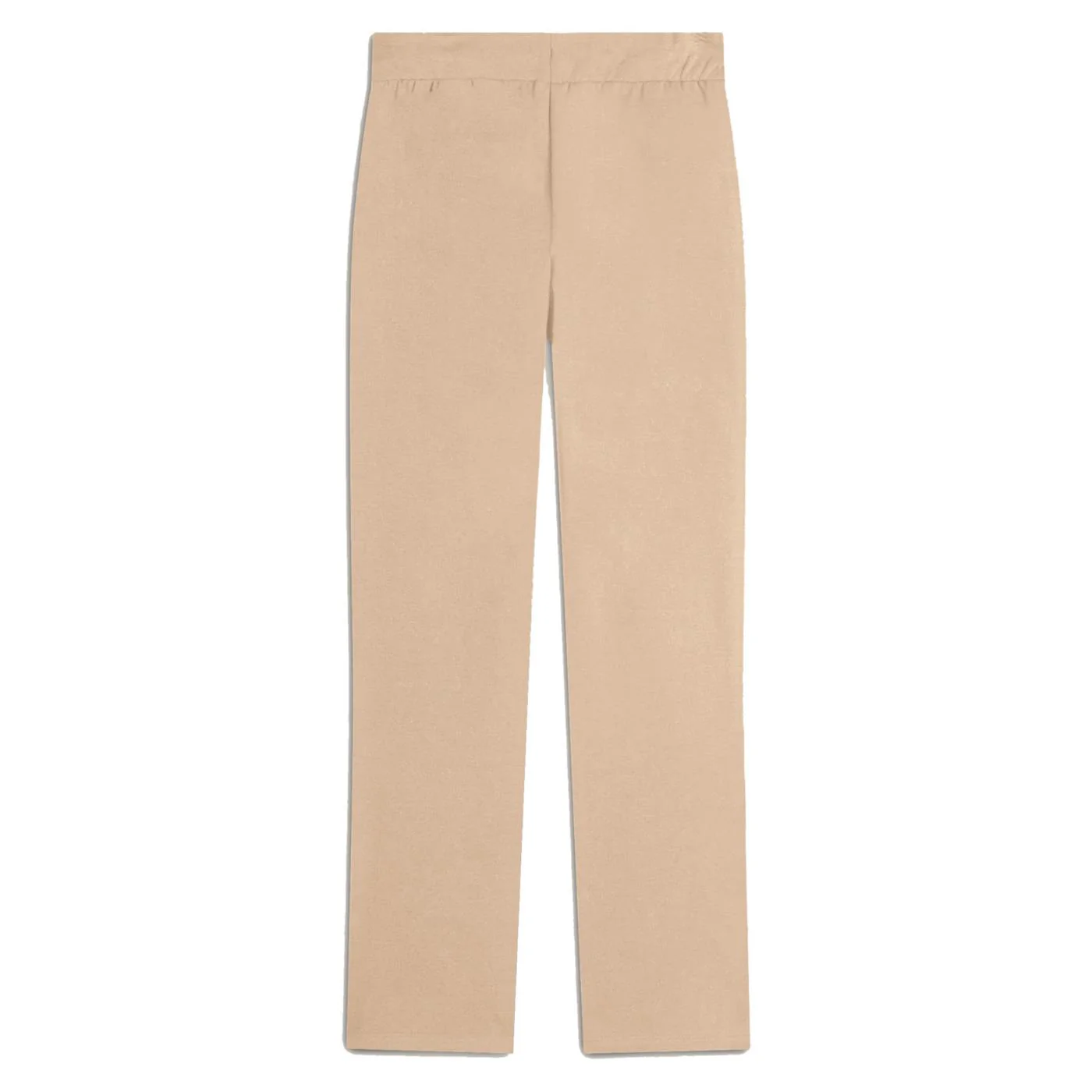 FREDDY TRAINING EVO FLEECE PANT - Image 2
