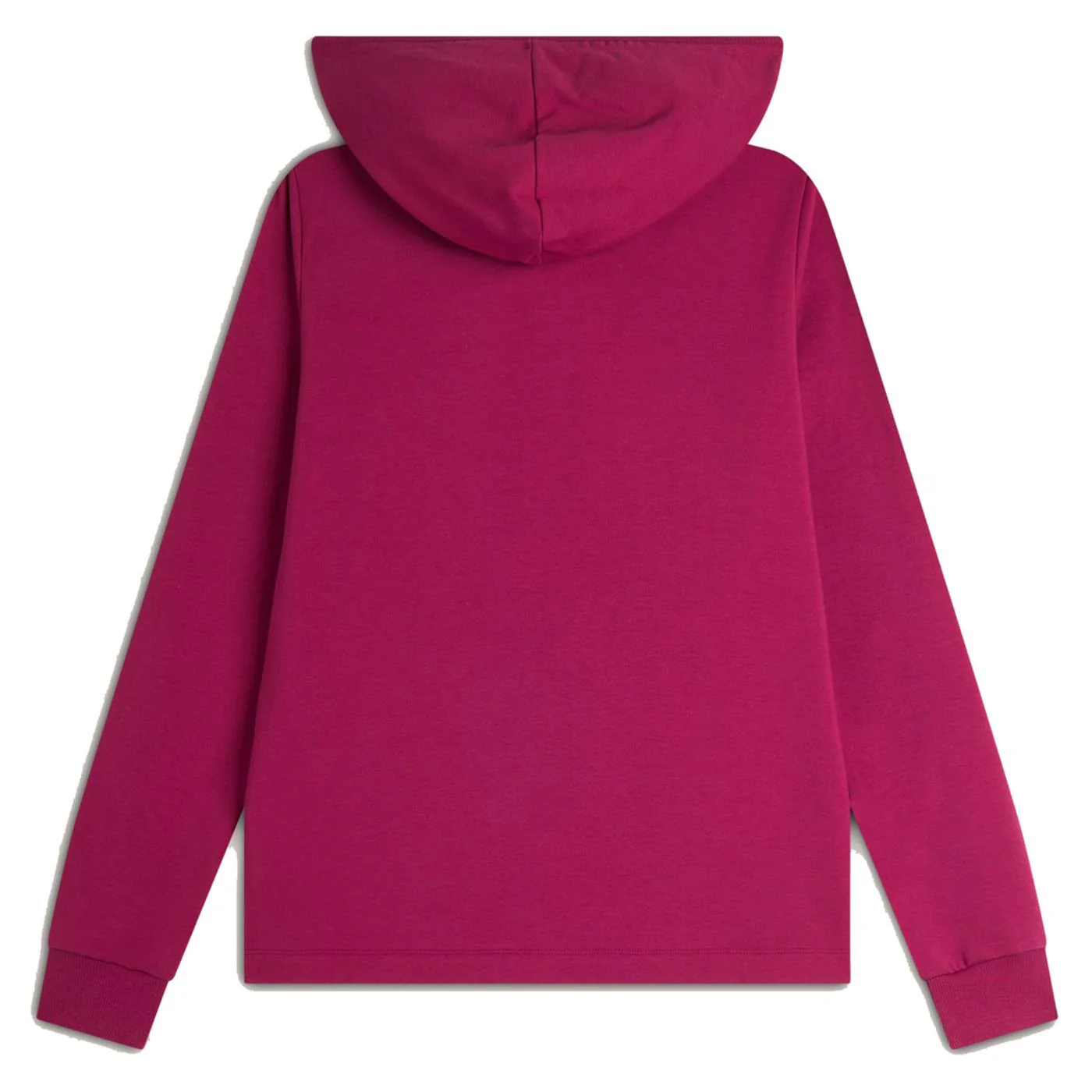 FREDDY TRAINING EVO FZ HOODIE - Image 2