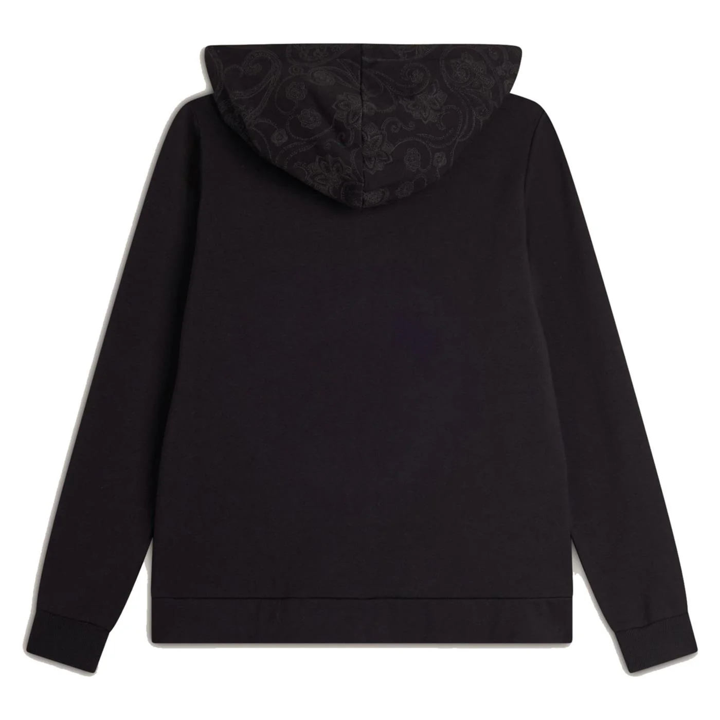 FREDDY TRAINING EVO FZ HOODIE - Image 2