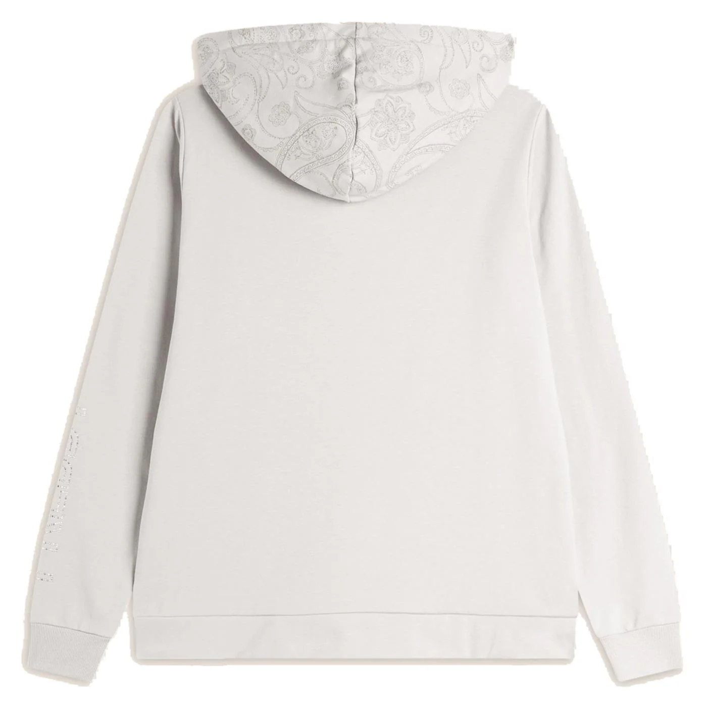 FREDDY TRAINING EVO FZ HOODIE - Image 2