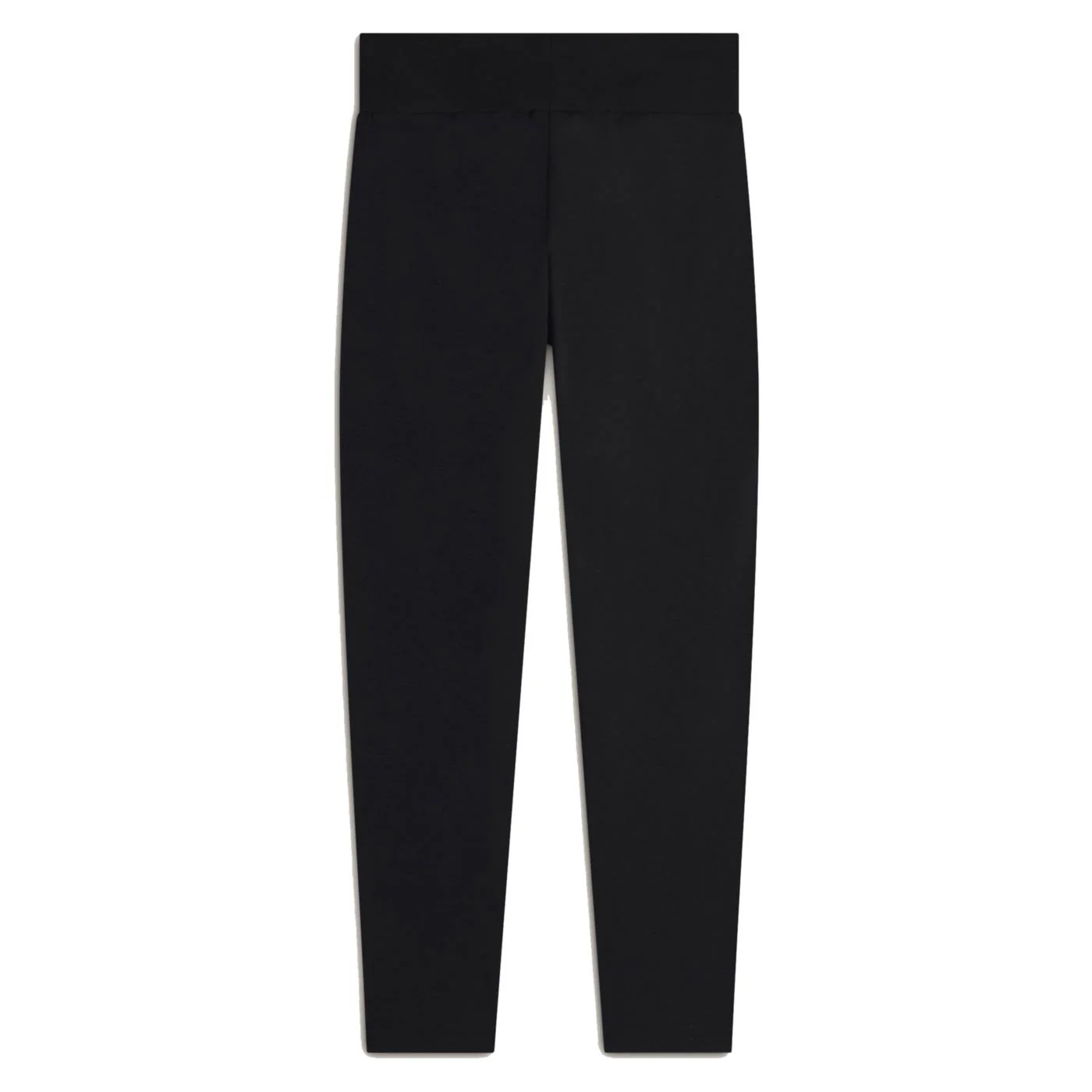 FREDDY TRAINING EVO LEGGINGS - Image 2