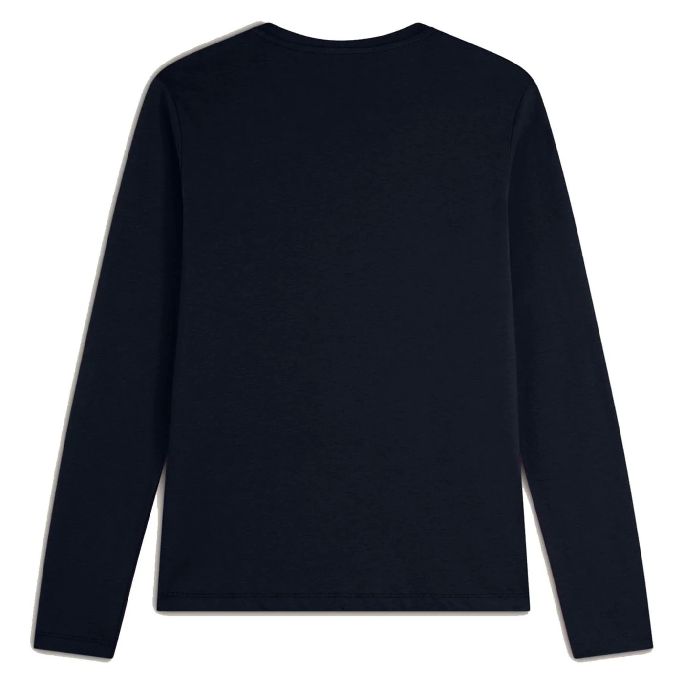 FREDDY TRAINING EVO LS TEE - Image 2