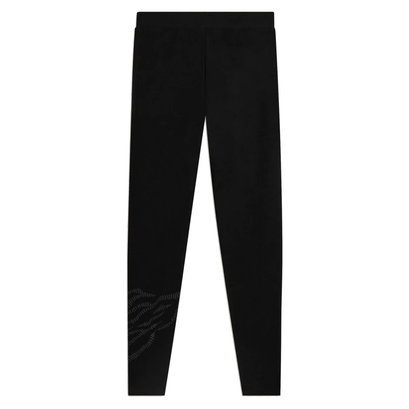 FREDDY TRAINING EVO SLIM PANT - Image 2