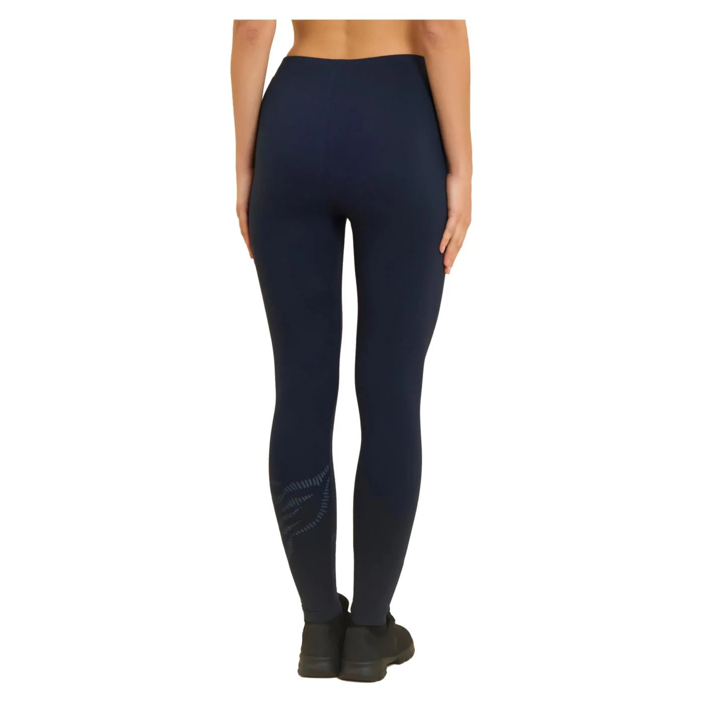 FREDDY TRAINING EVO SLIM PANT - Image 2
