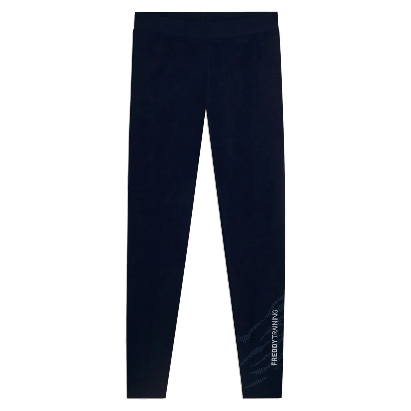 FREDDY TRAINING EVO SLIM PANT - Image 3