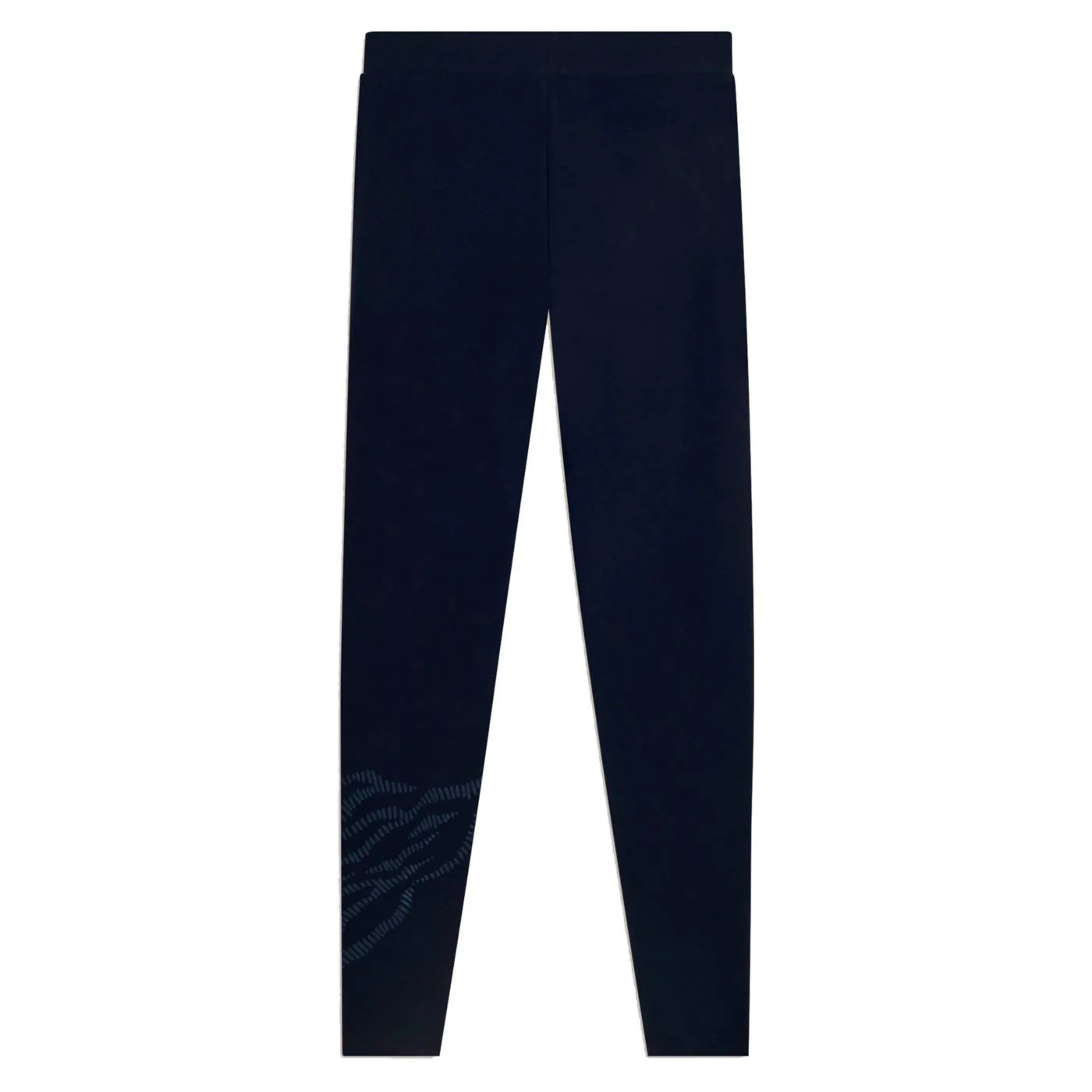 FREDDY TRAINING EVO SLIM PANT - Image 4