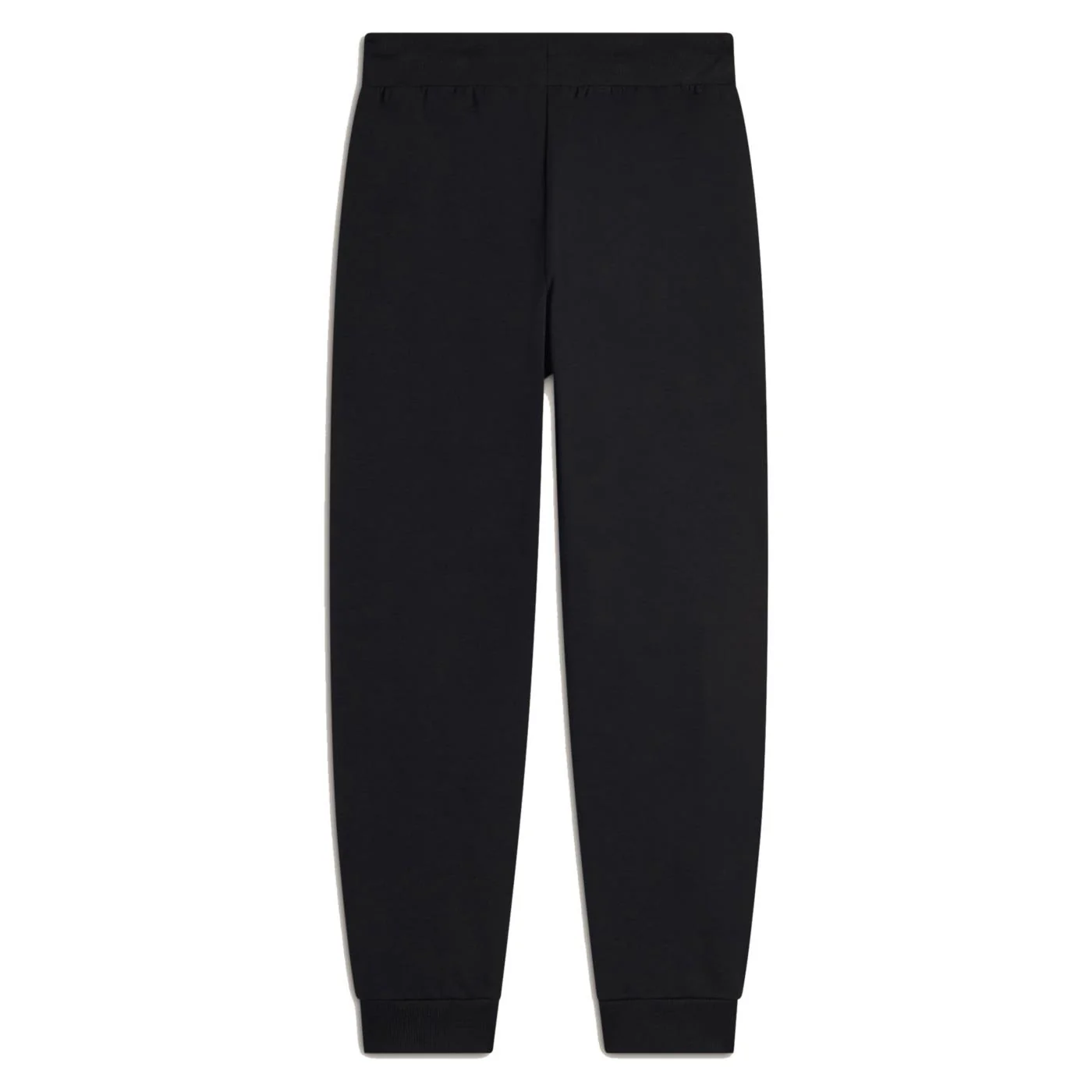 FREDDY TRAINING EVO SLIM PANT - Image 2