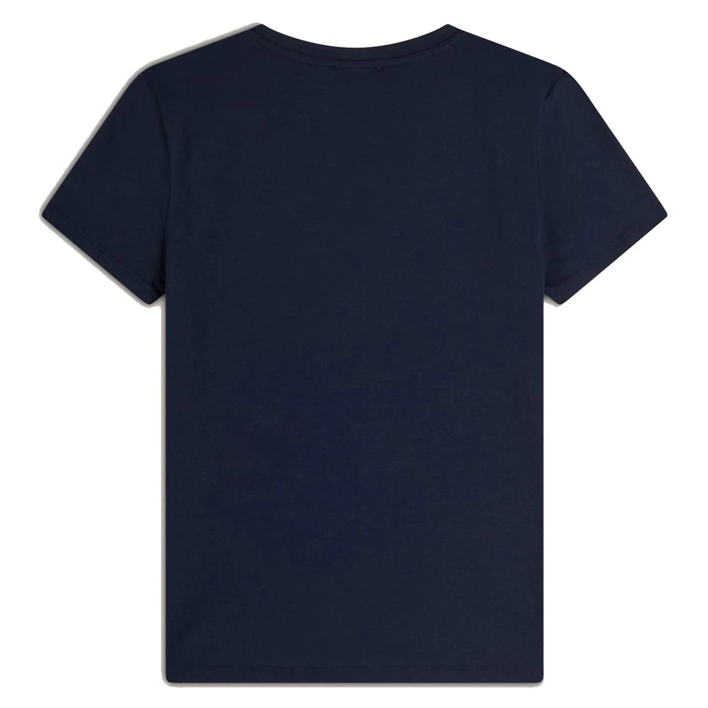 FREDDY TRAINING EVO SS TEE - Image 2