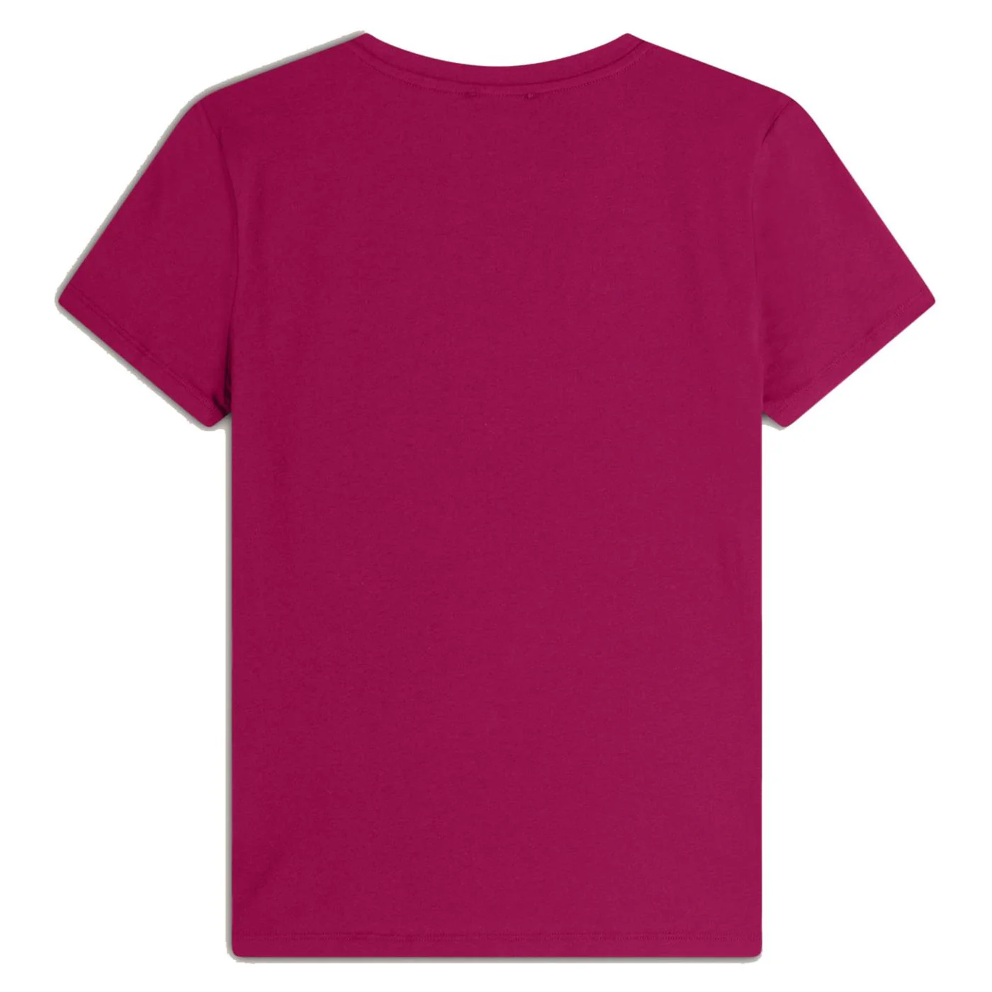 FREDDY TRAINING EVO SS TEE - Image 2