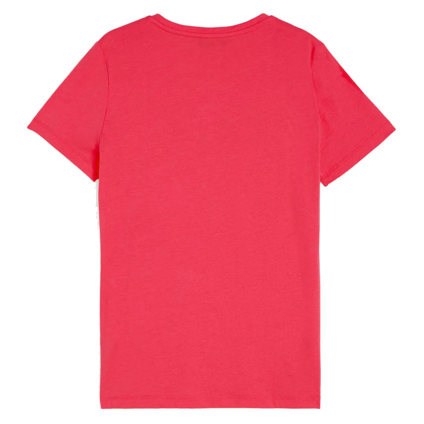 FREDDY TRAINING EVO SS W TEE - Image 2