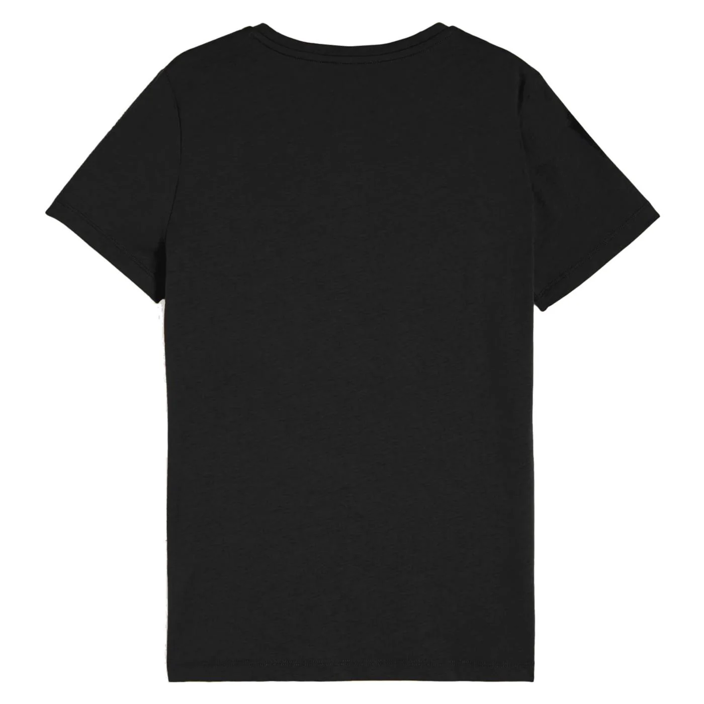 FREDDY TRAINING EVO SS W TEE - Image 2