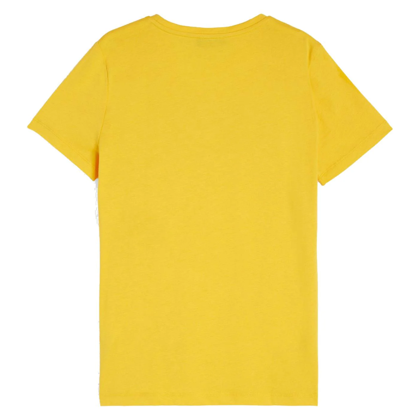FREDDY TRAINING EVO SS W TEE - Image 2