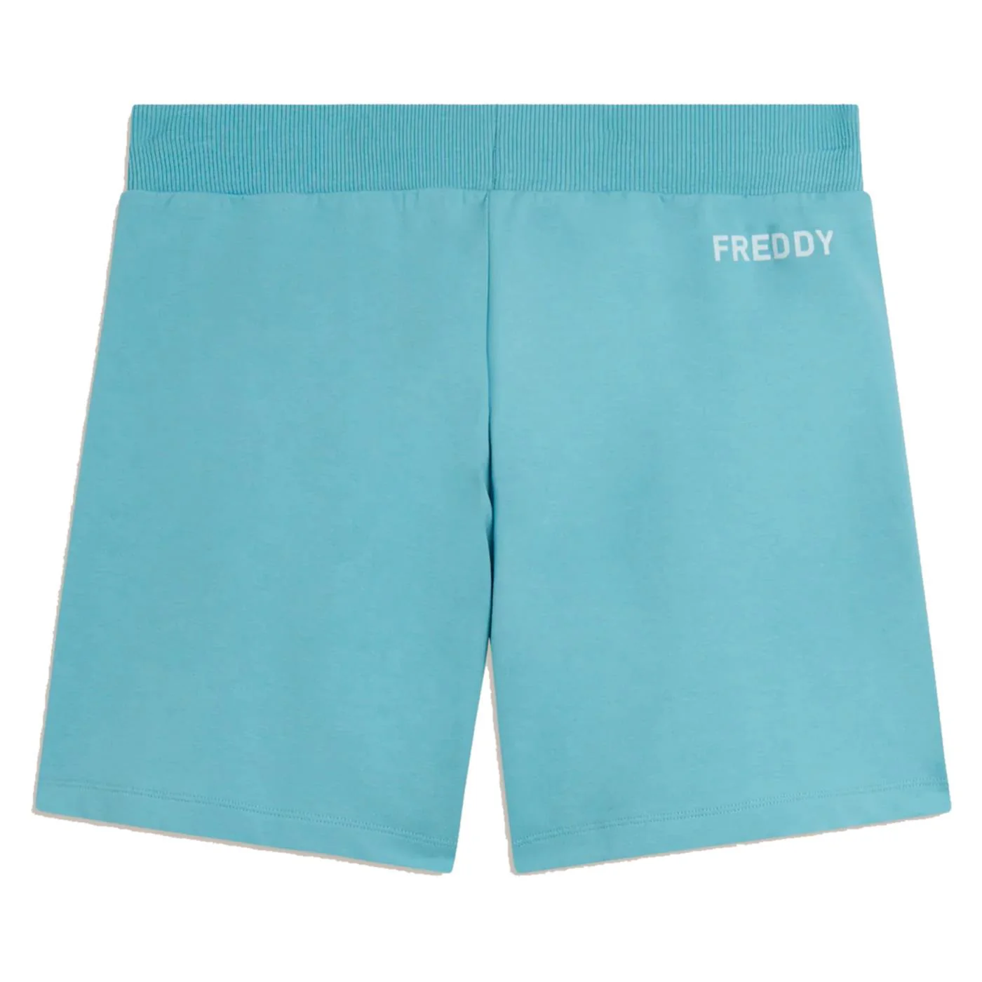 FREDDY TRAINING EVO STR SHORTS - Image 4