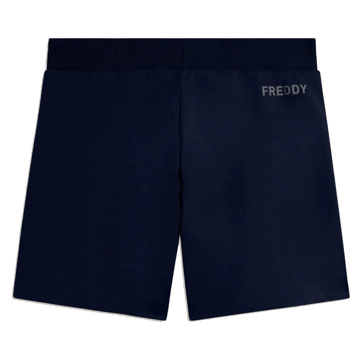 FREDDY TRAINING EVO STR SHORTS - Image 2