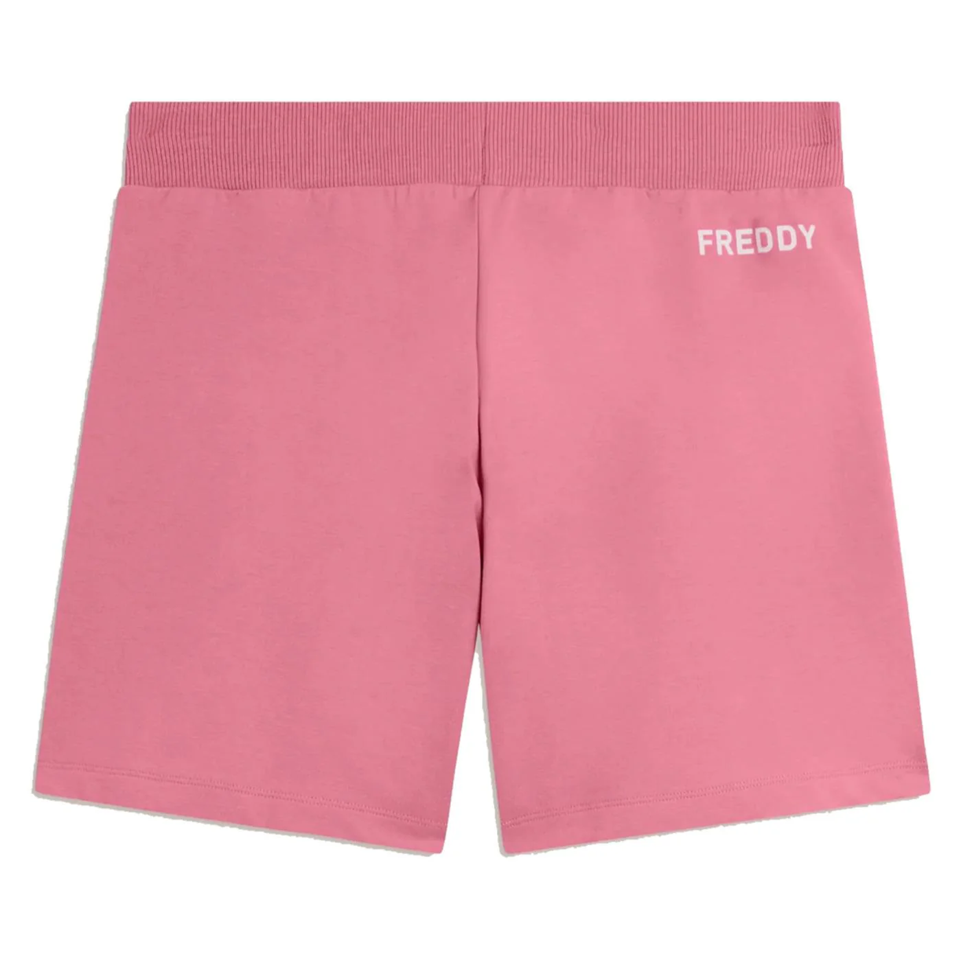 FREDDY TRAINING EVO STR SHORTS - Image 2