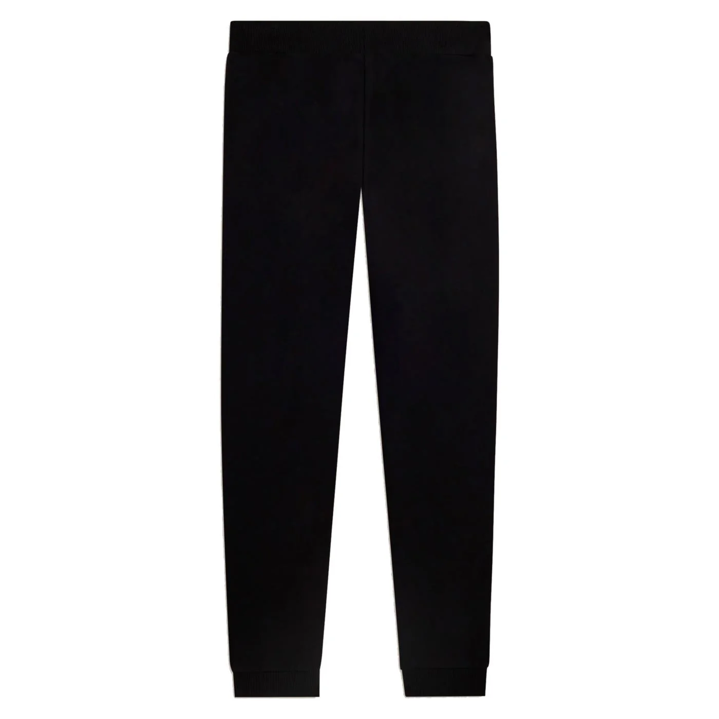 FREDDY TRAINING EVO STRETCH PANT - Image 2