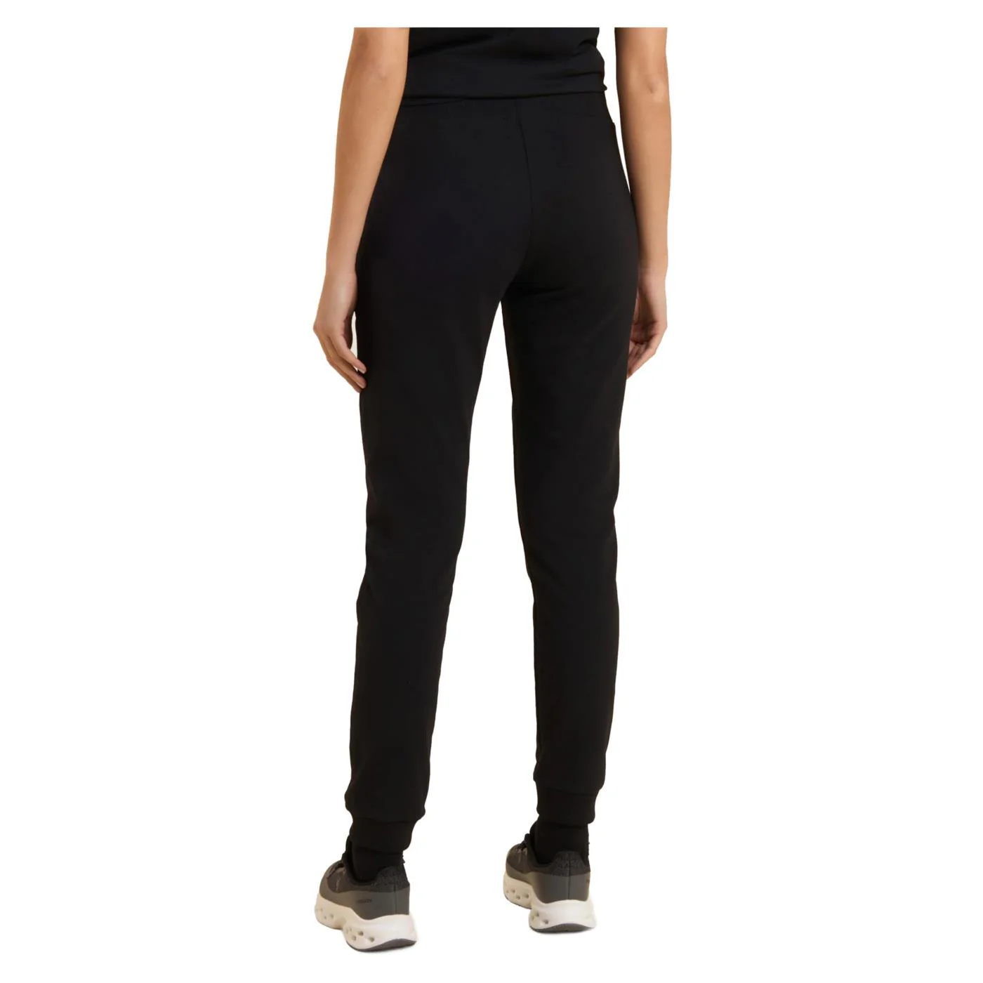 FREDDY TRAINING EVO STRETCH PANT - Image 4