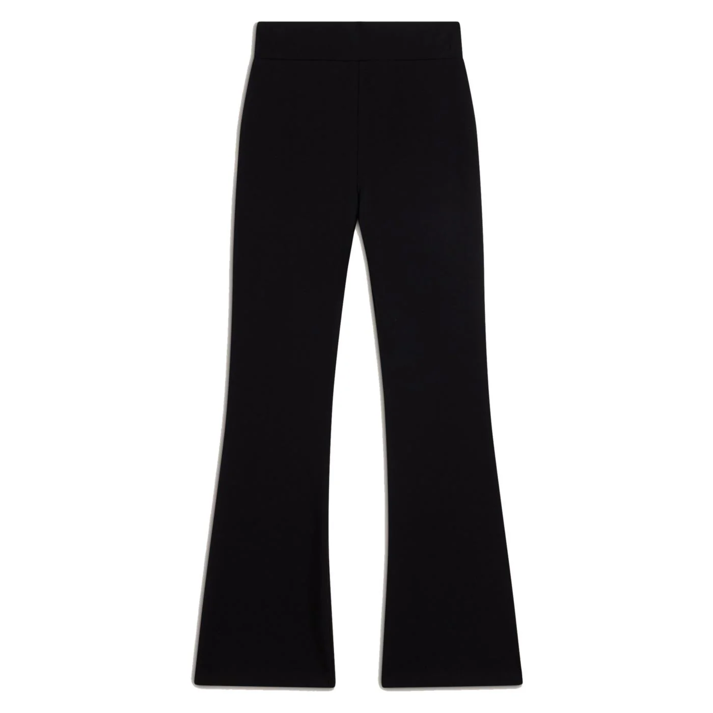 FREDDY TRAINING EVO STRETCH PANT - Image 2