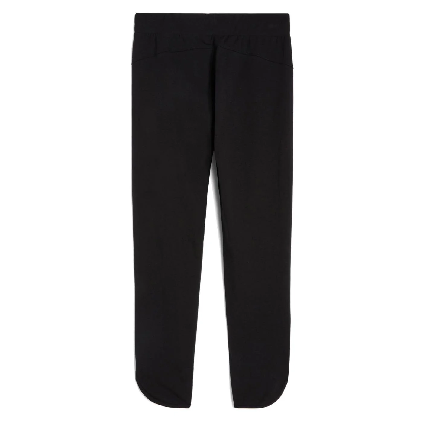 FREDDY TRAINING EVO STRETCH PANT - Image 2