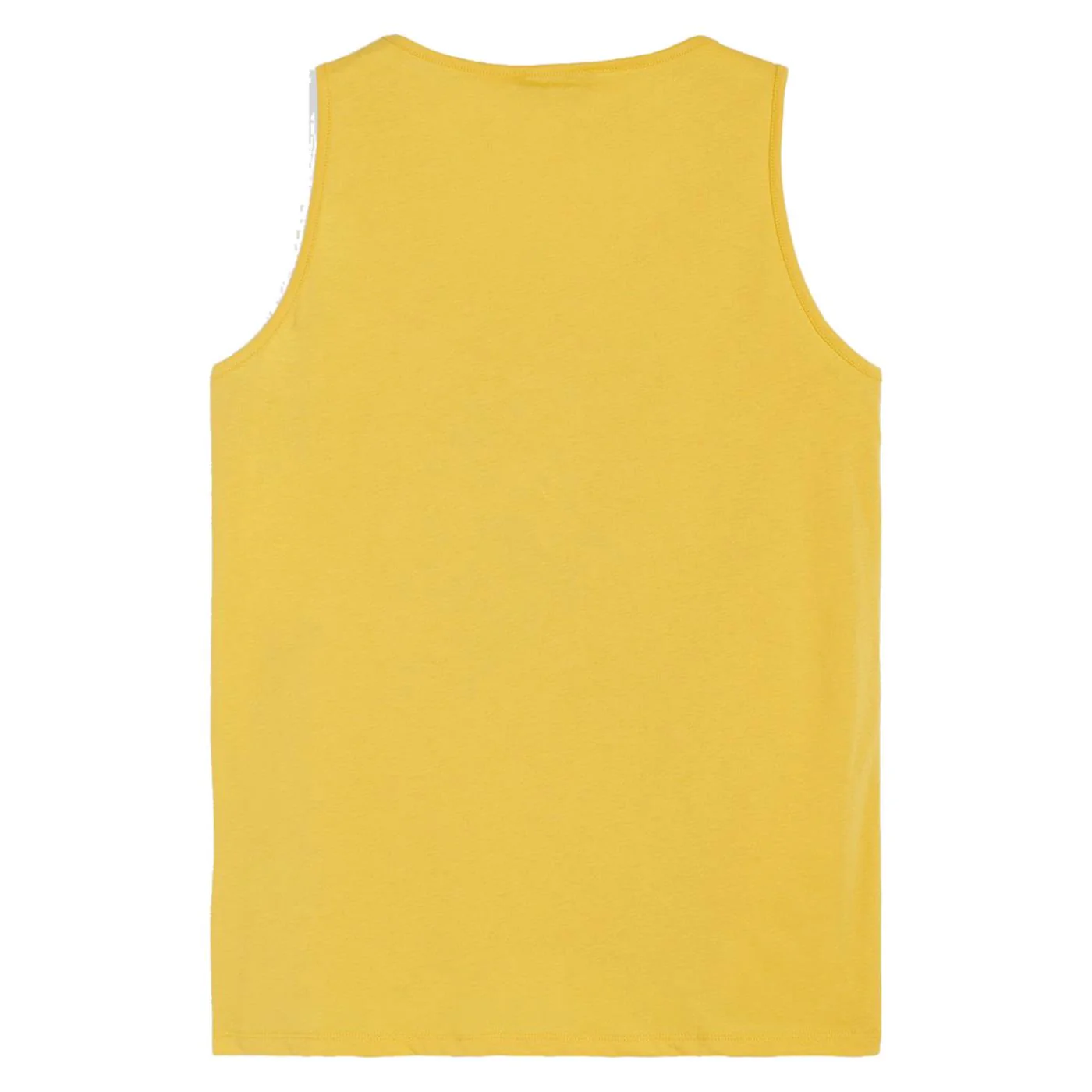 FREDDY TRAINING EVO W SINGLET - Image 2