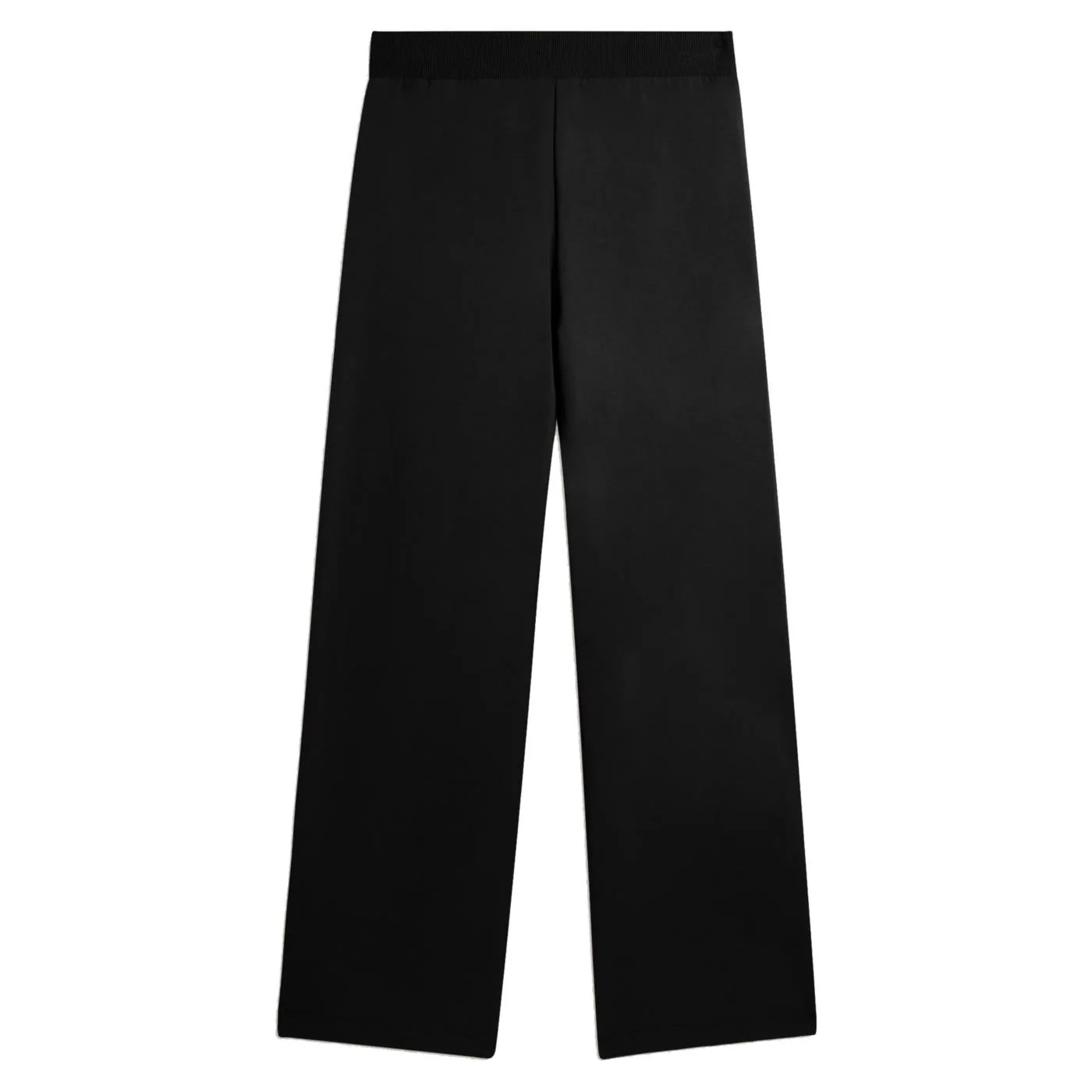 FREDDY TRAINING EVO WIDE PANT - Image 2
