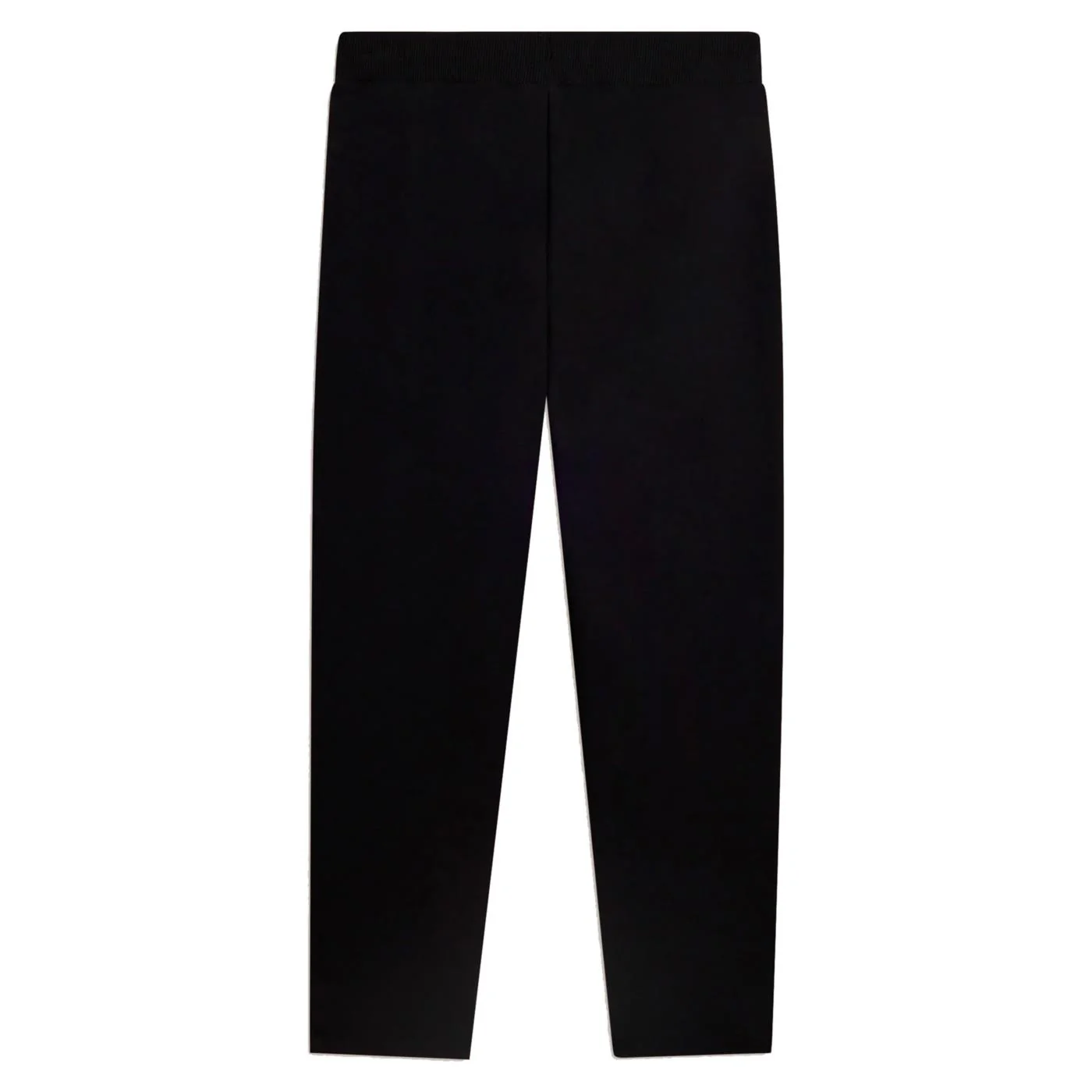 FREDDY TRAINING EVOLUTION PANT - Image 2