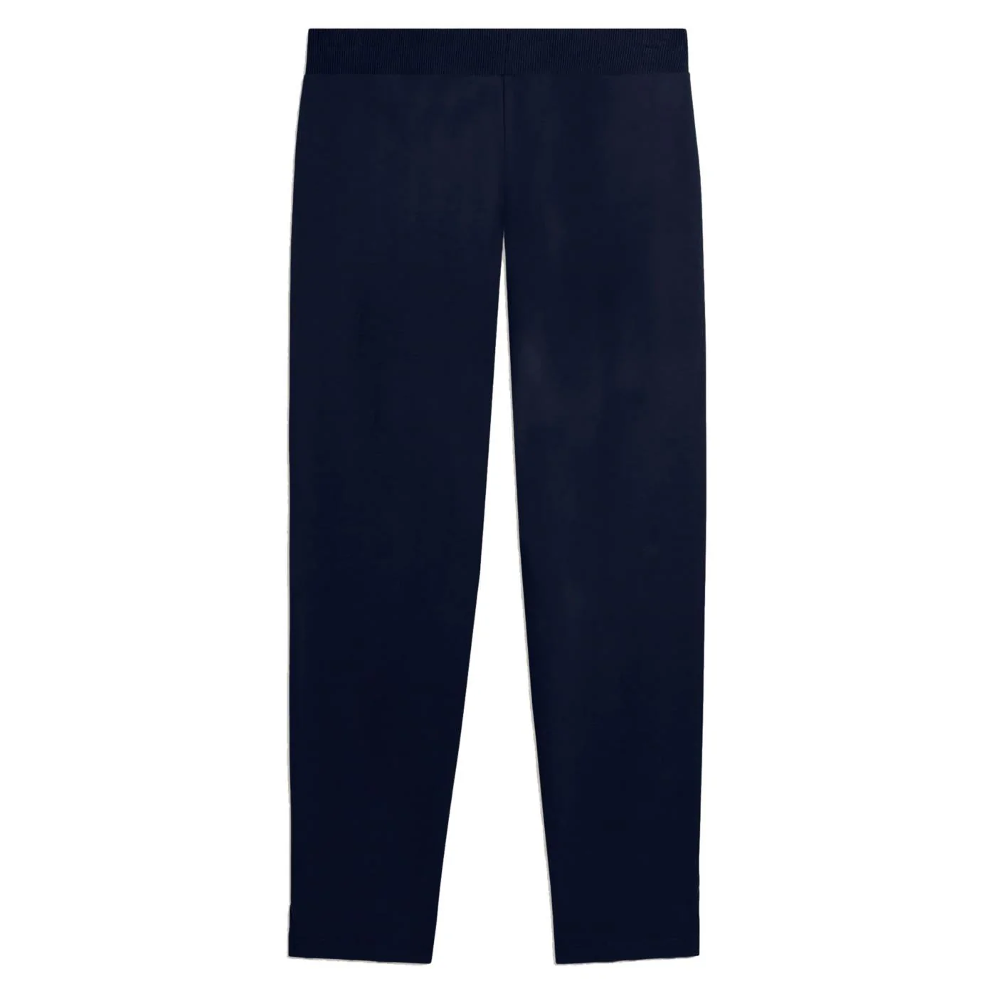 FREDDY TRAINING EVOLUTION PANT - Image 2