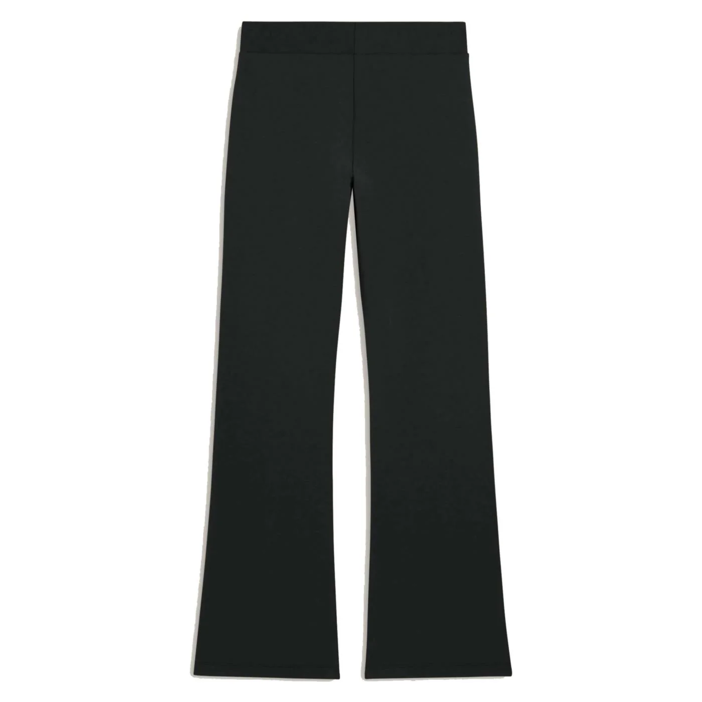 FREDDY TRAINING FLARE STR PANT - Image 2