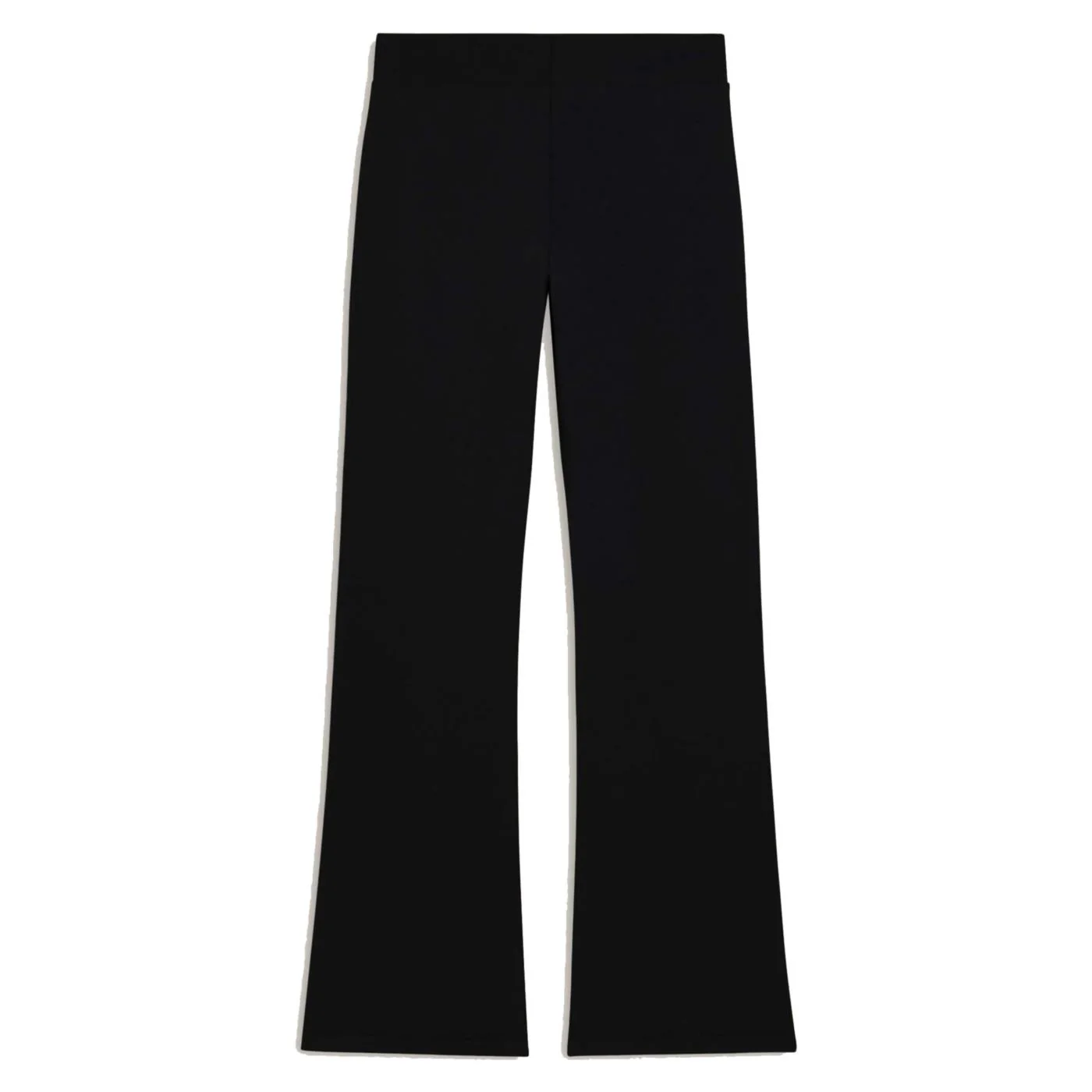 FREDDY TRAINING FLARE STR PANT - Image 2