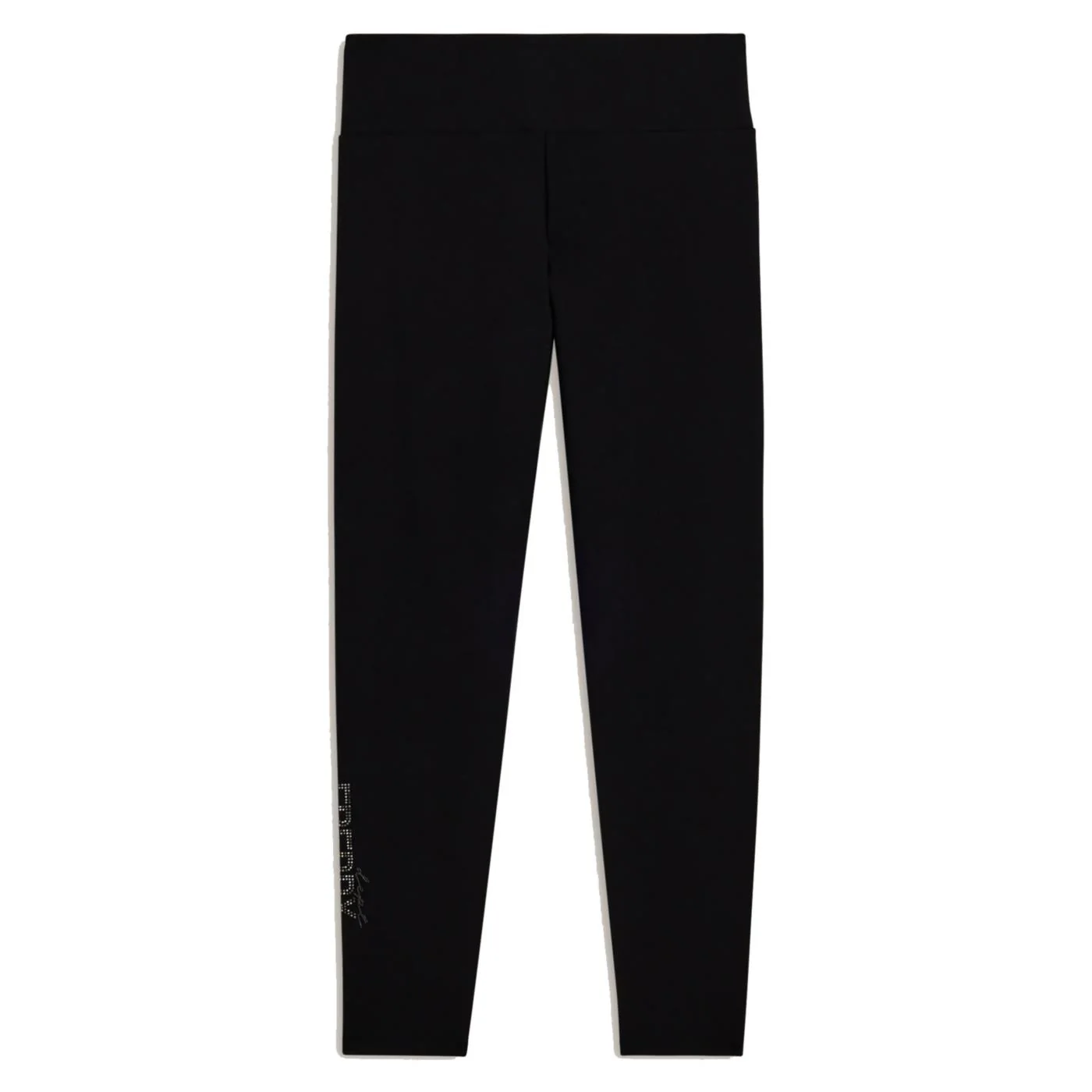FREDDY TRAINING FLC 7/8 LEGGINGS - Image 2