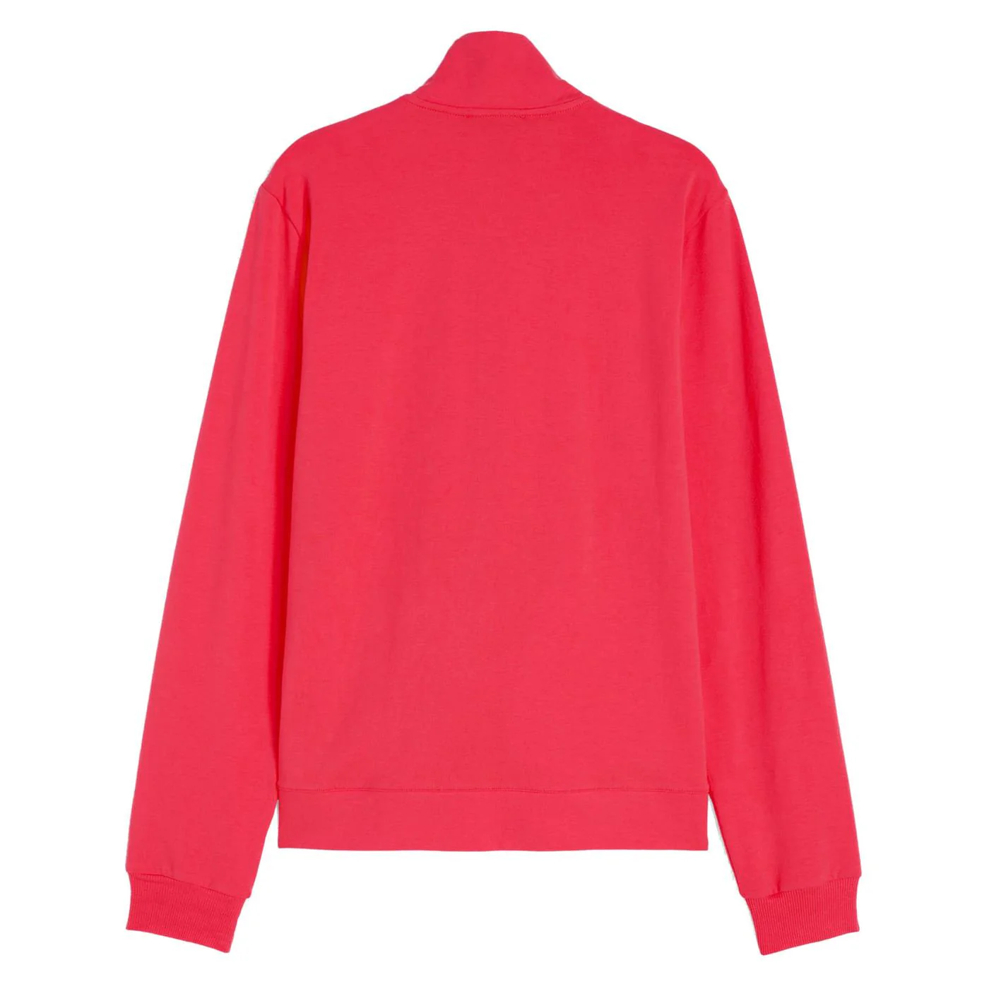 FREDDY TRAINING FZ SWEATSHIRT - Image 2