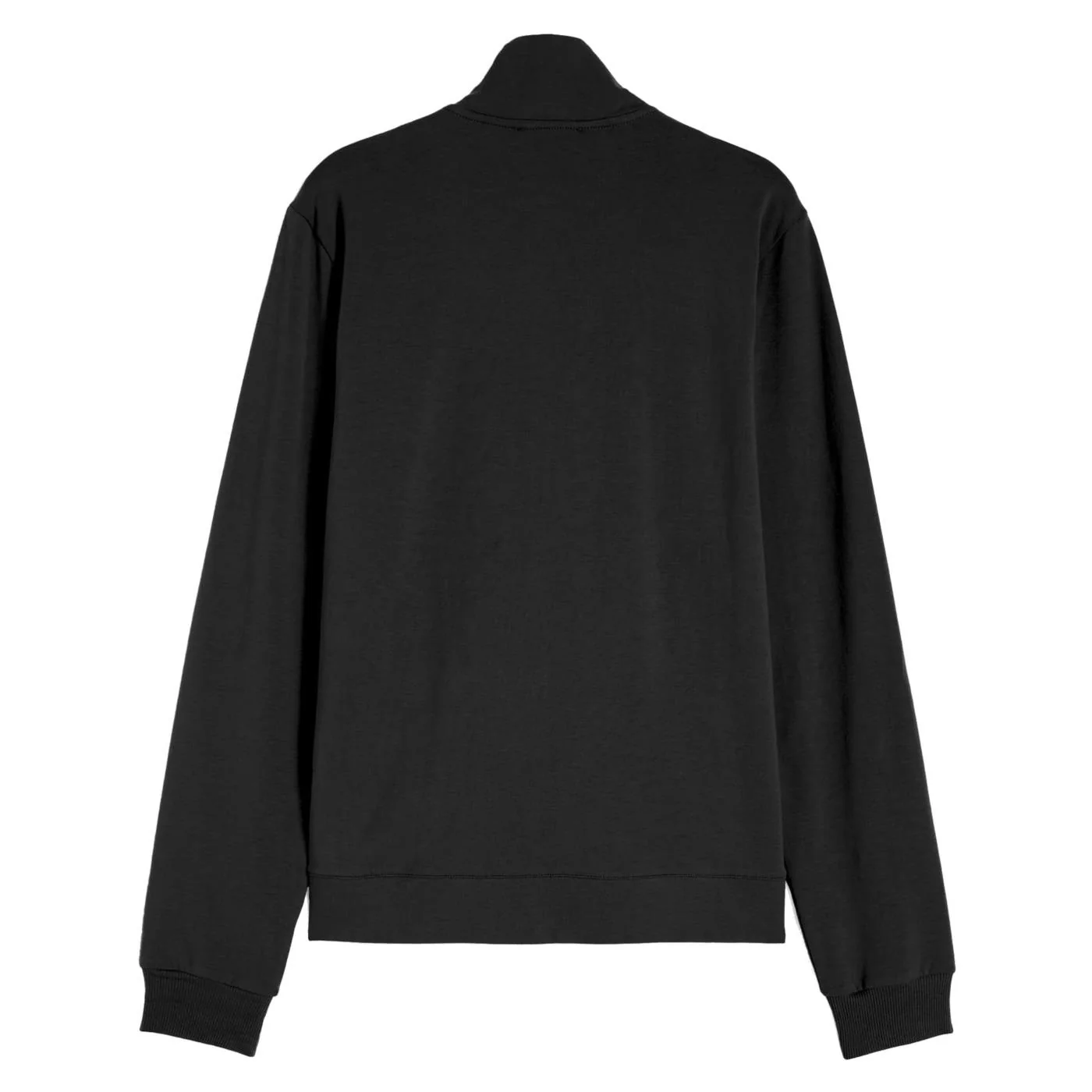 FREDDY TRAINING FZ SWEATSHIRT - Image 2
