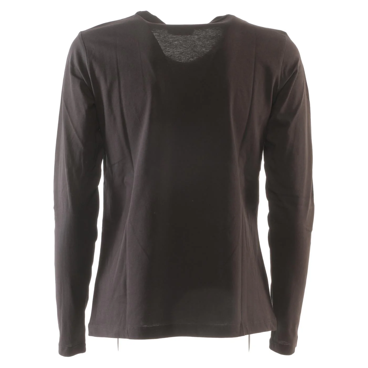 FREDDY TRAINING JERSEY LS TEE - Image 5