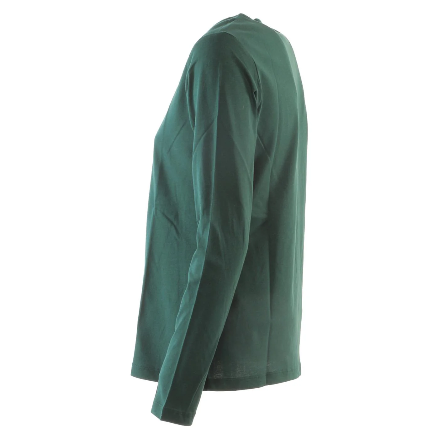 FREDDY TRAINING JERSEY LS TEE - Image 4