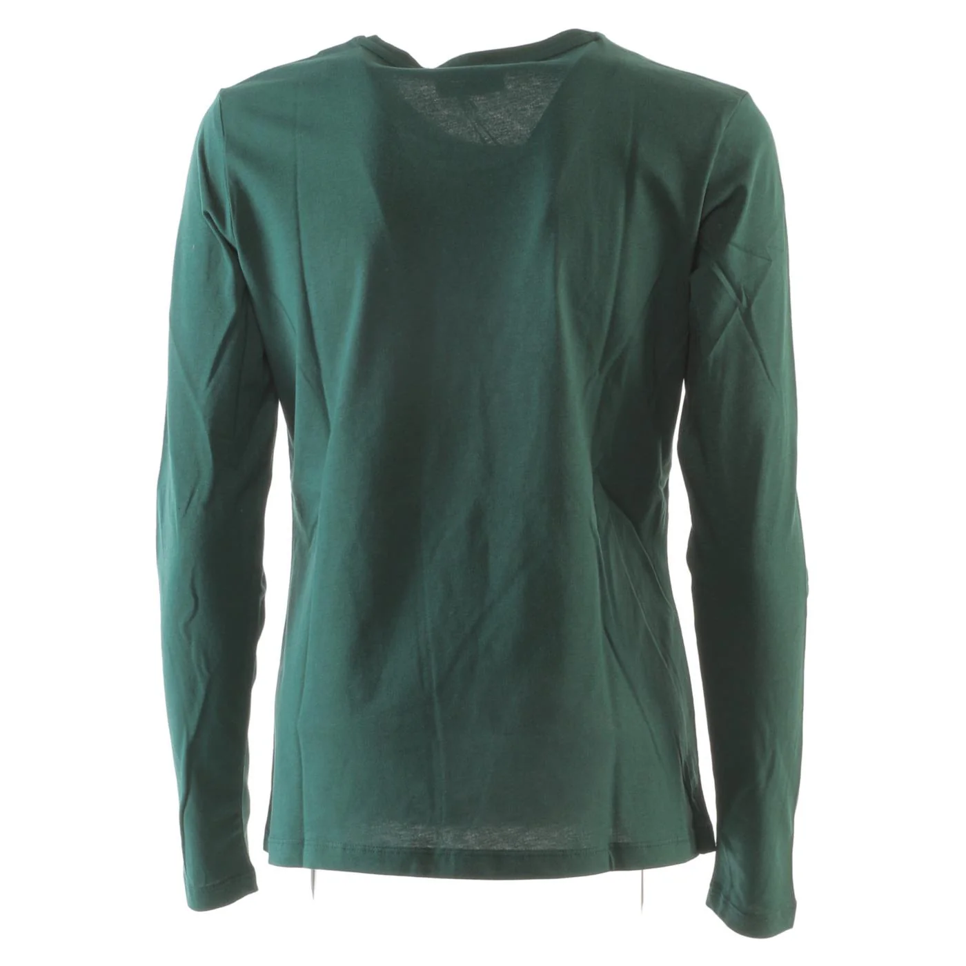 FREDDY TRAINING JERSEY LS TEE - Image 5